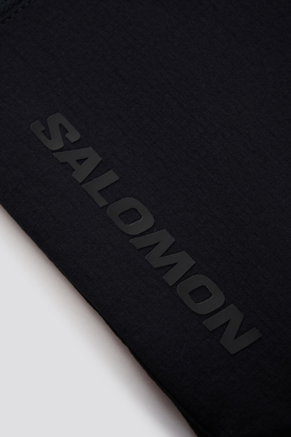 SALOMON Men L TECHY SHORT