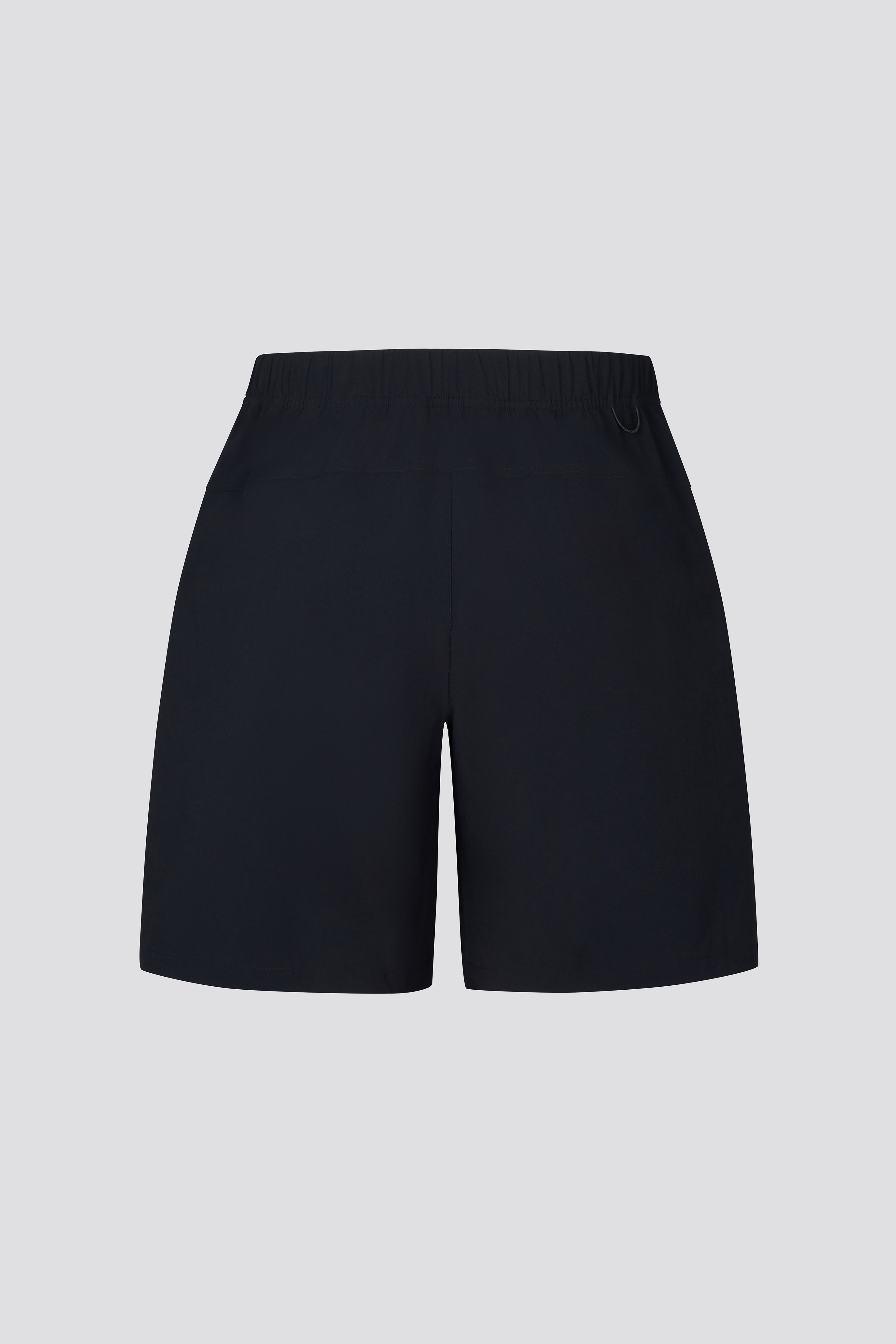 SALOMON Men L TECHY SHORT