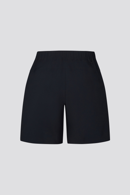 SALOMON Men L TECHY SHORT