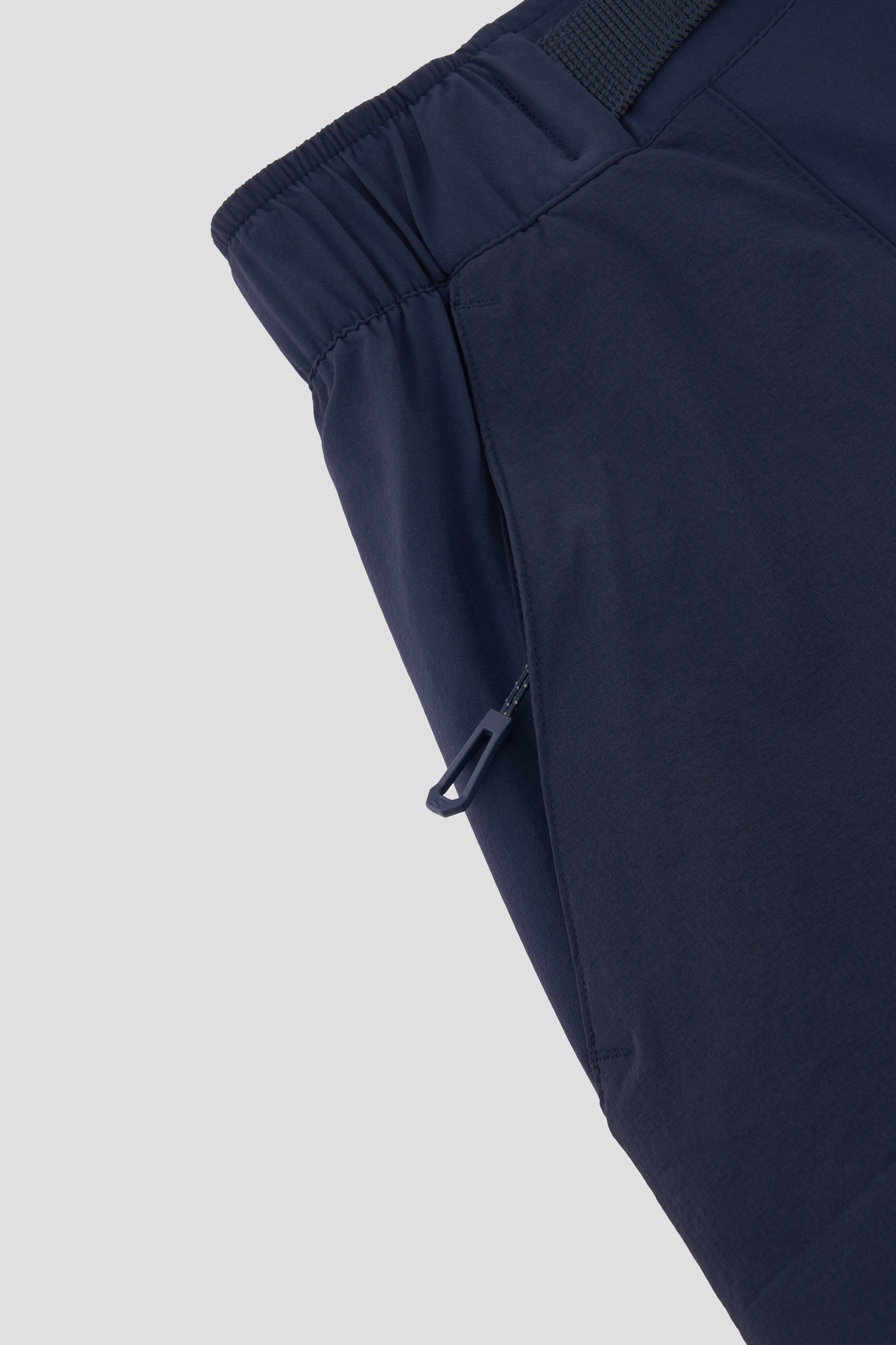 SALOMON Women L TECHY SHORT