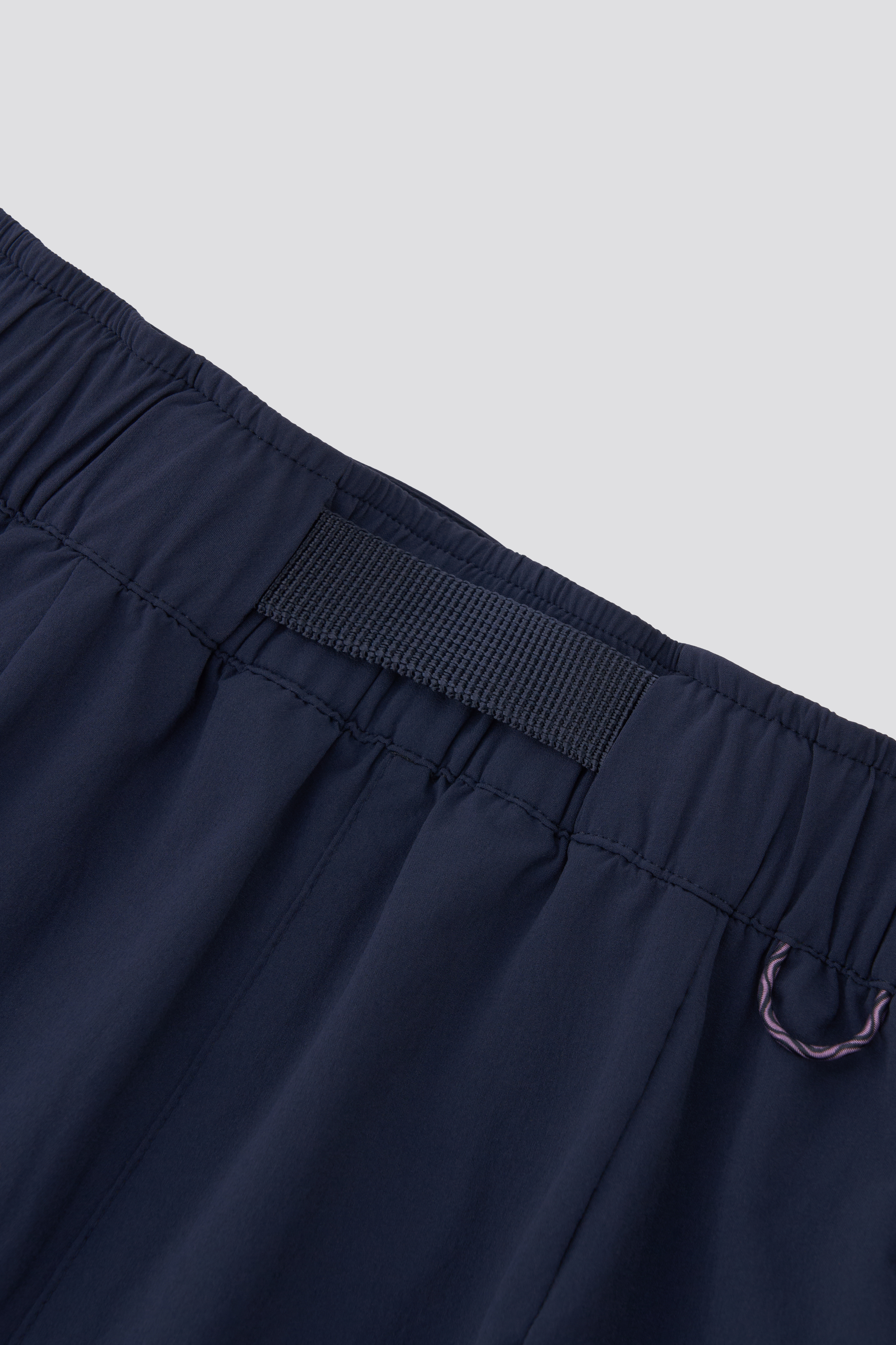 SALOMON Women L TECHY SHORT