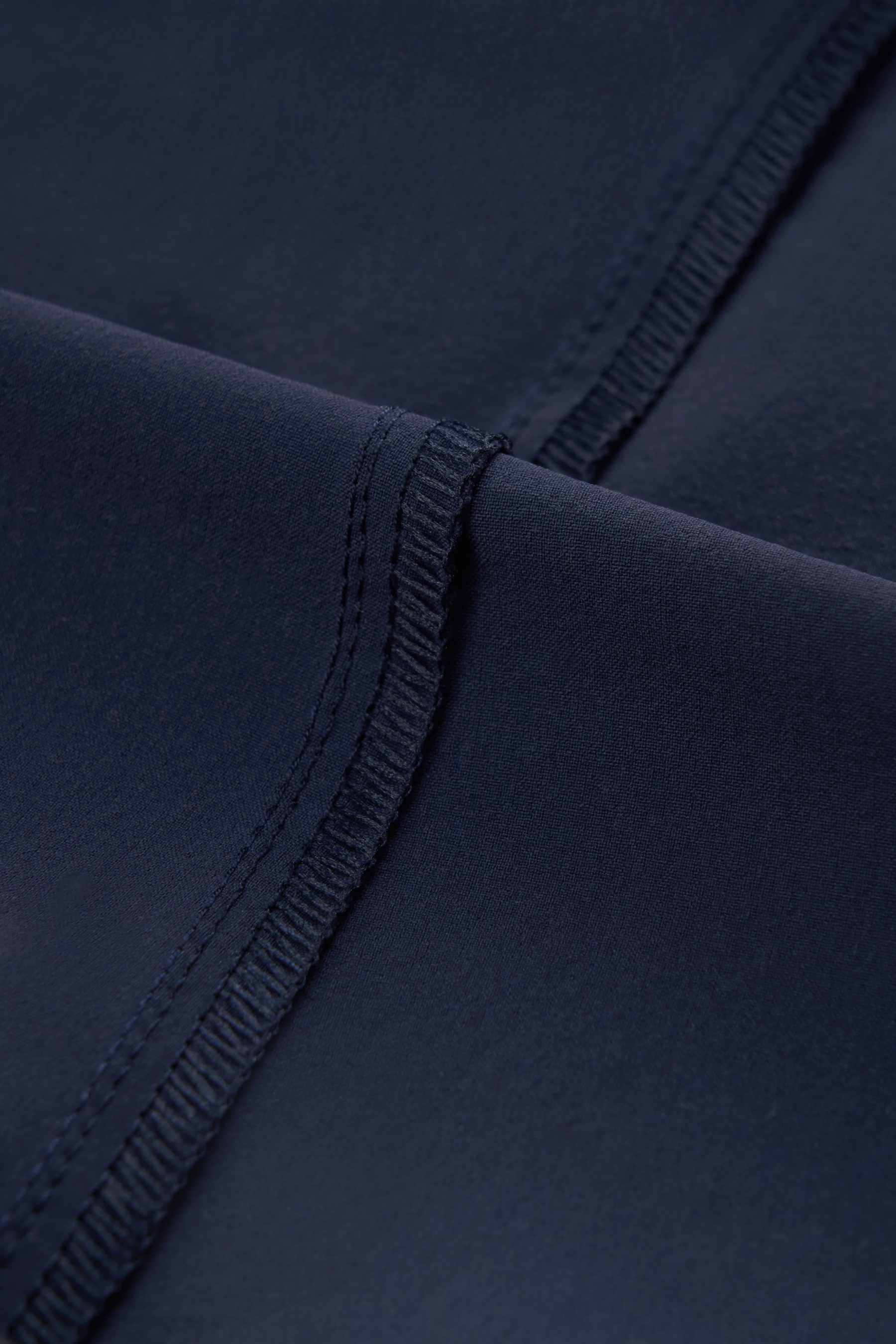 SALOMON Women L TECHY SHORT