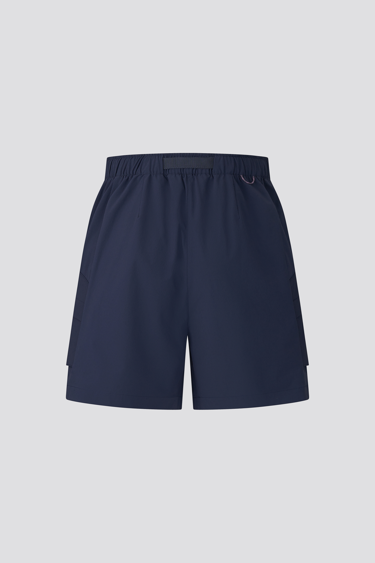 SALOMON Women L TECHY SHORT