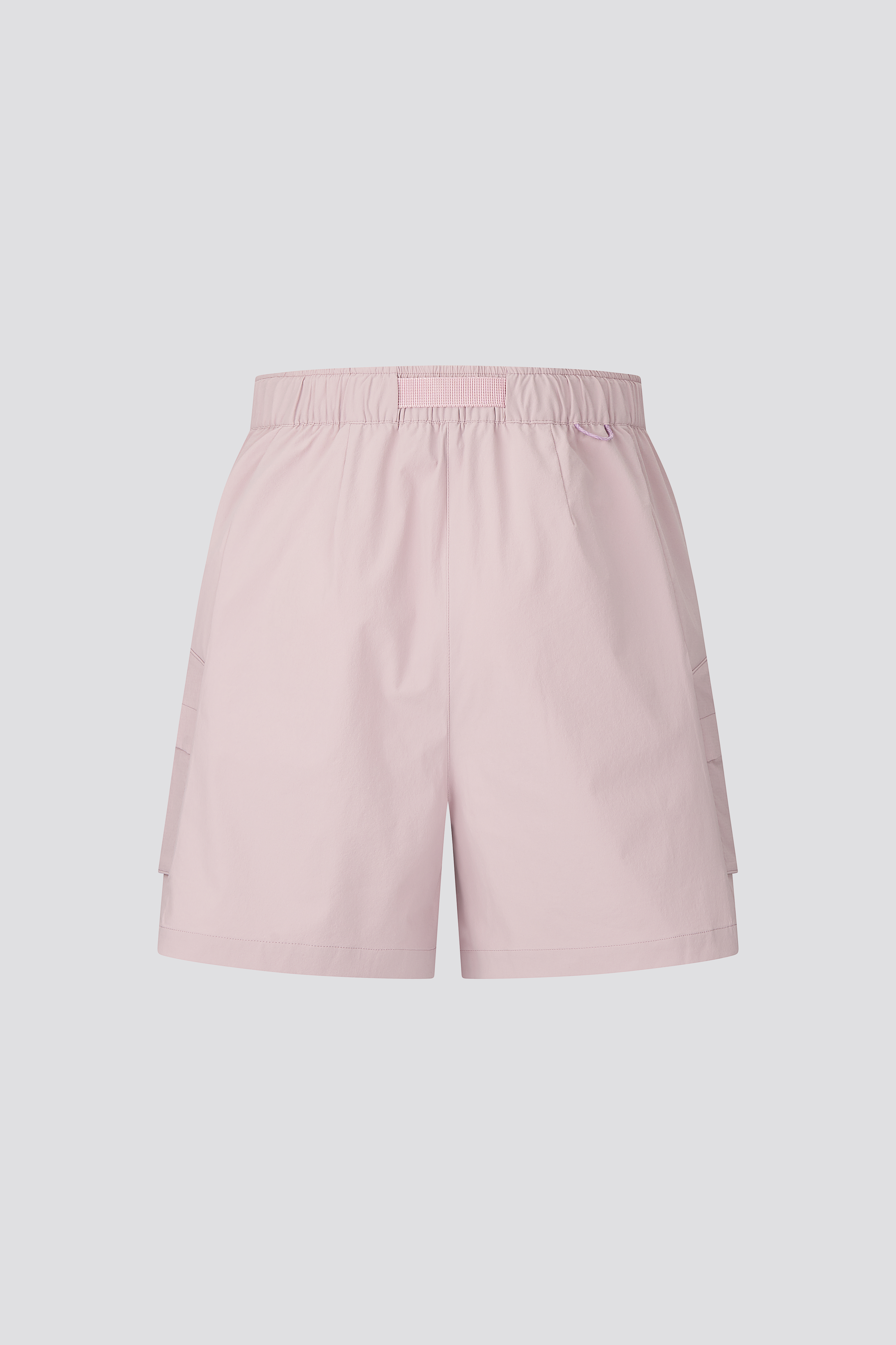 SALOMON Women L TECHY SHORT