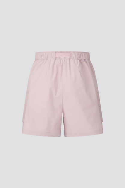 SALOMON Women L TECHY SHORT