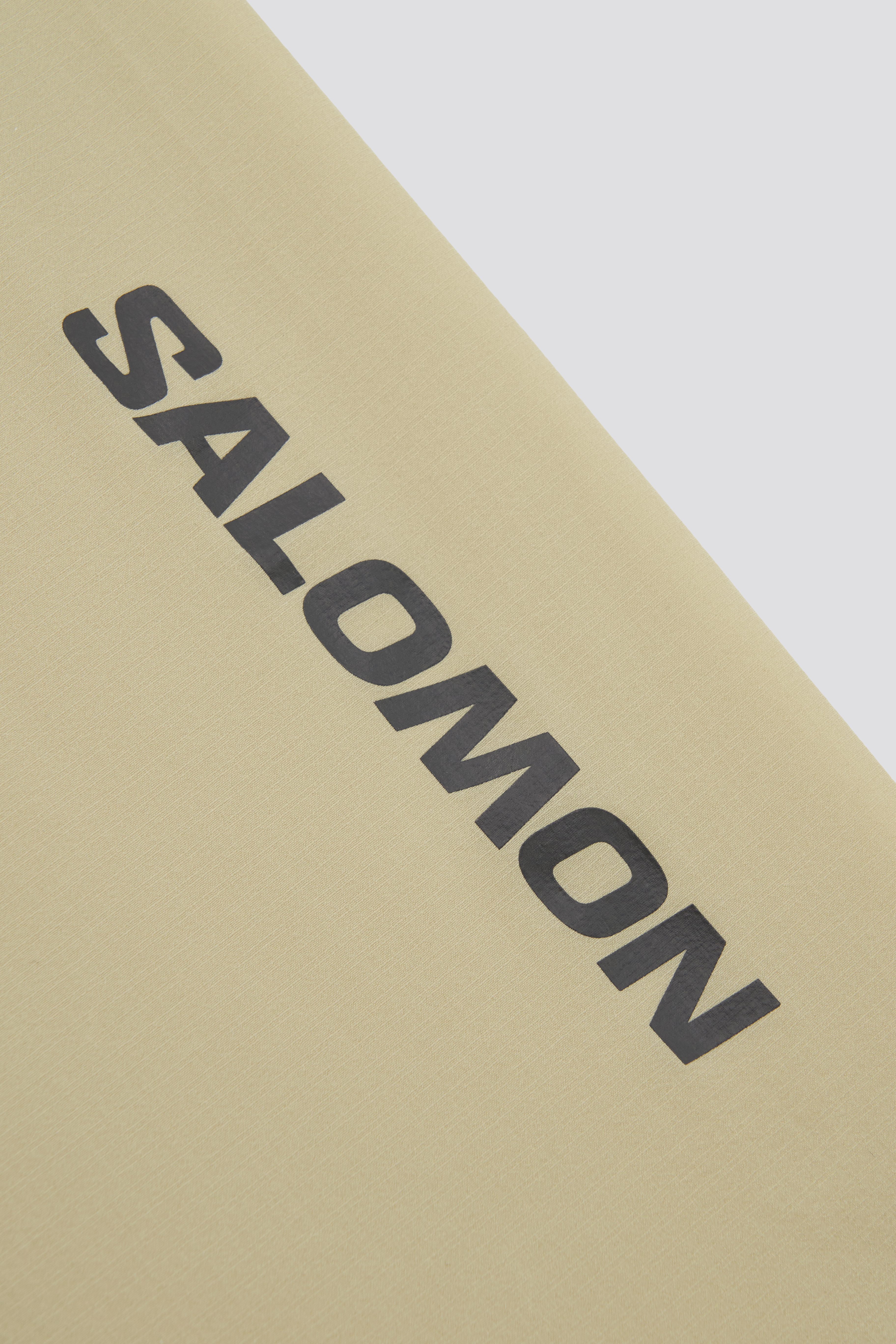 SALOMON Men L ANTI UV WIND JKT
