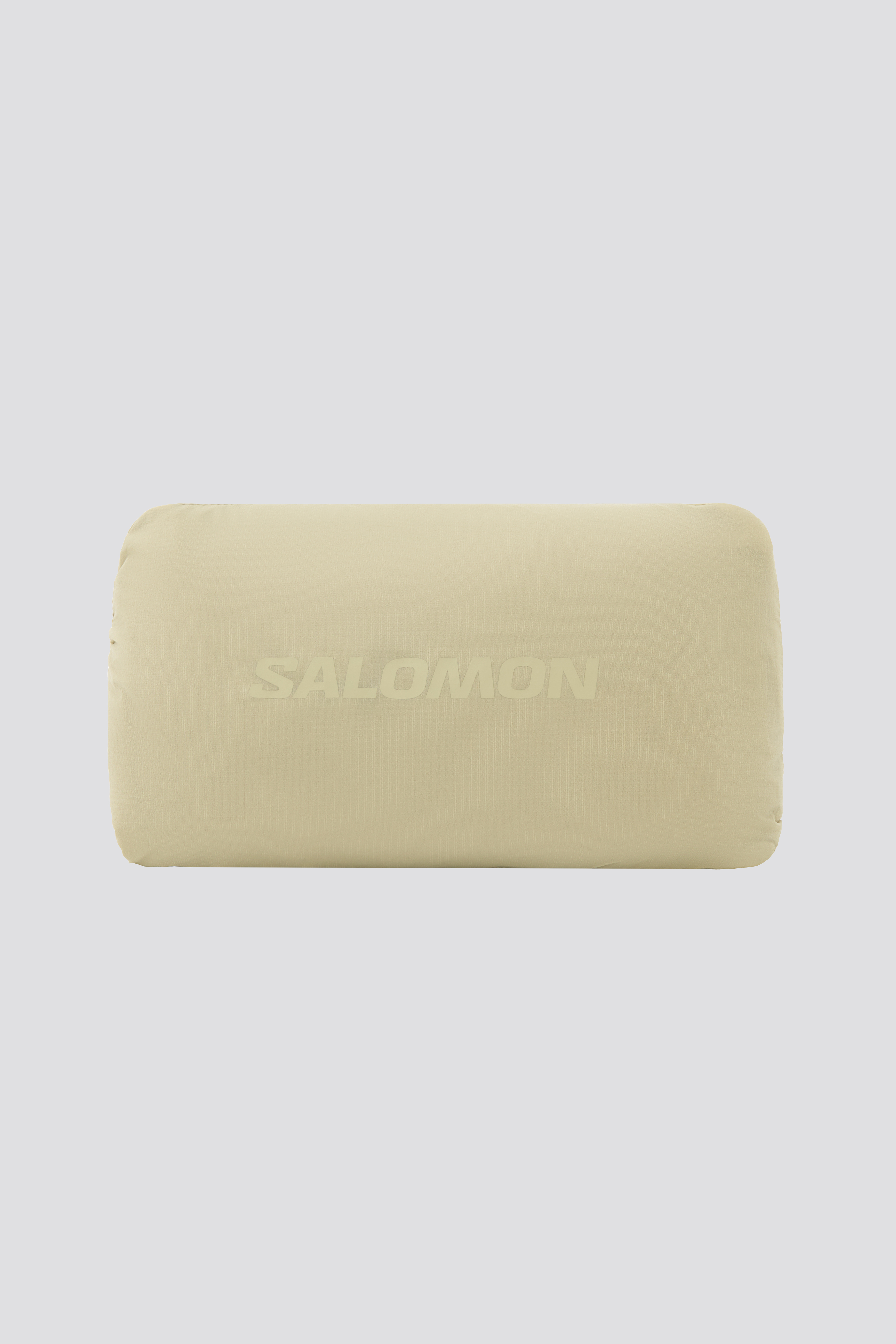 SALOMON Men L ANTI UV WIND JKT