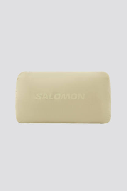 SALOMON Men L ANTI UV WIND JKT