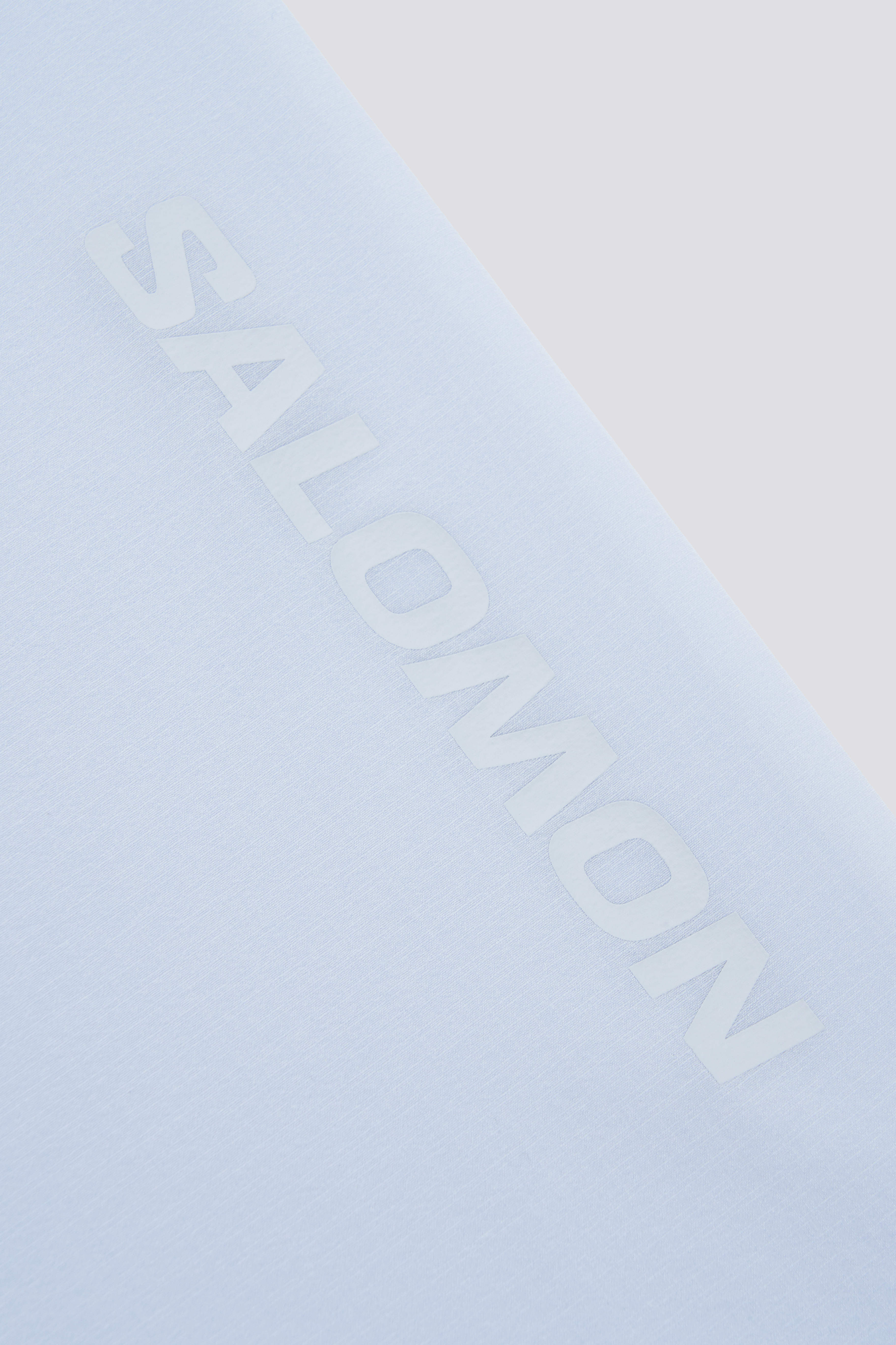 SALOMON Men L ANTI UV WIND JKT