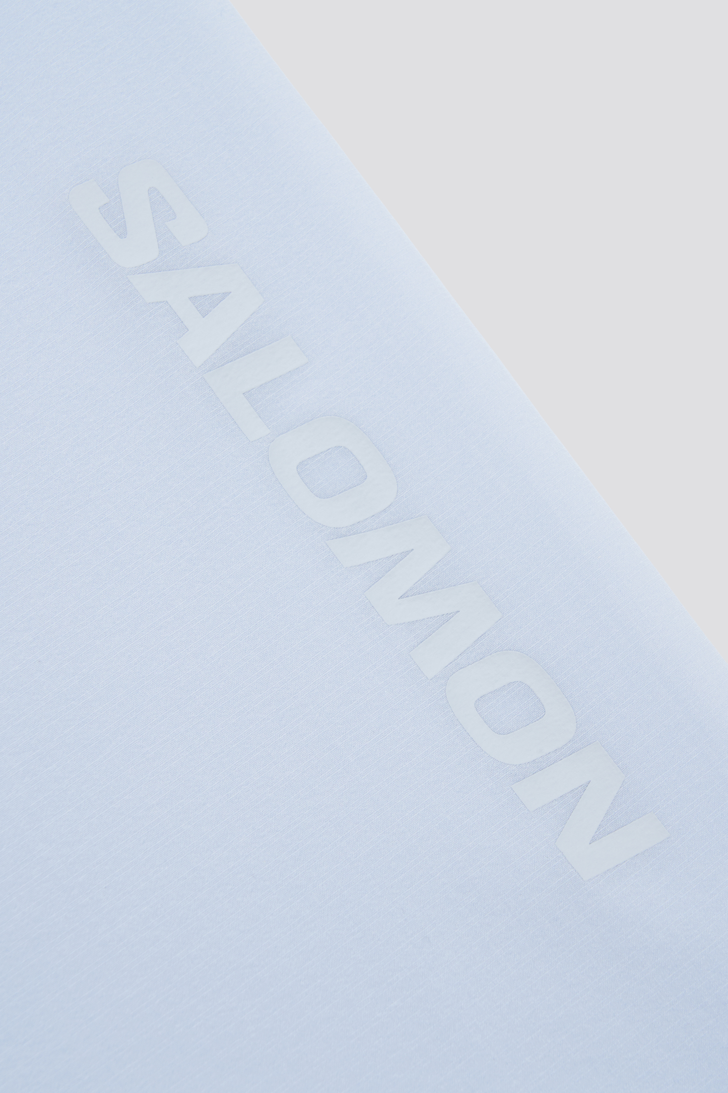 SALOMON Men L ANTI UV WIND JKT