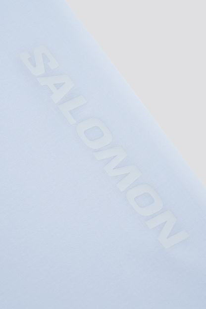 SALOMON Men L ANTI UV WIND JKT