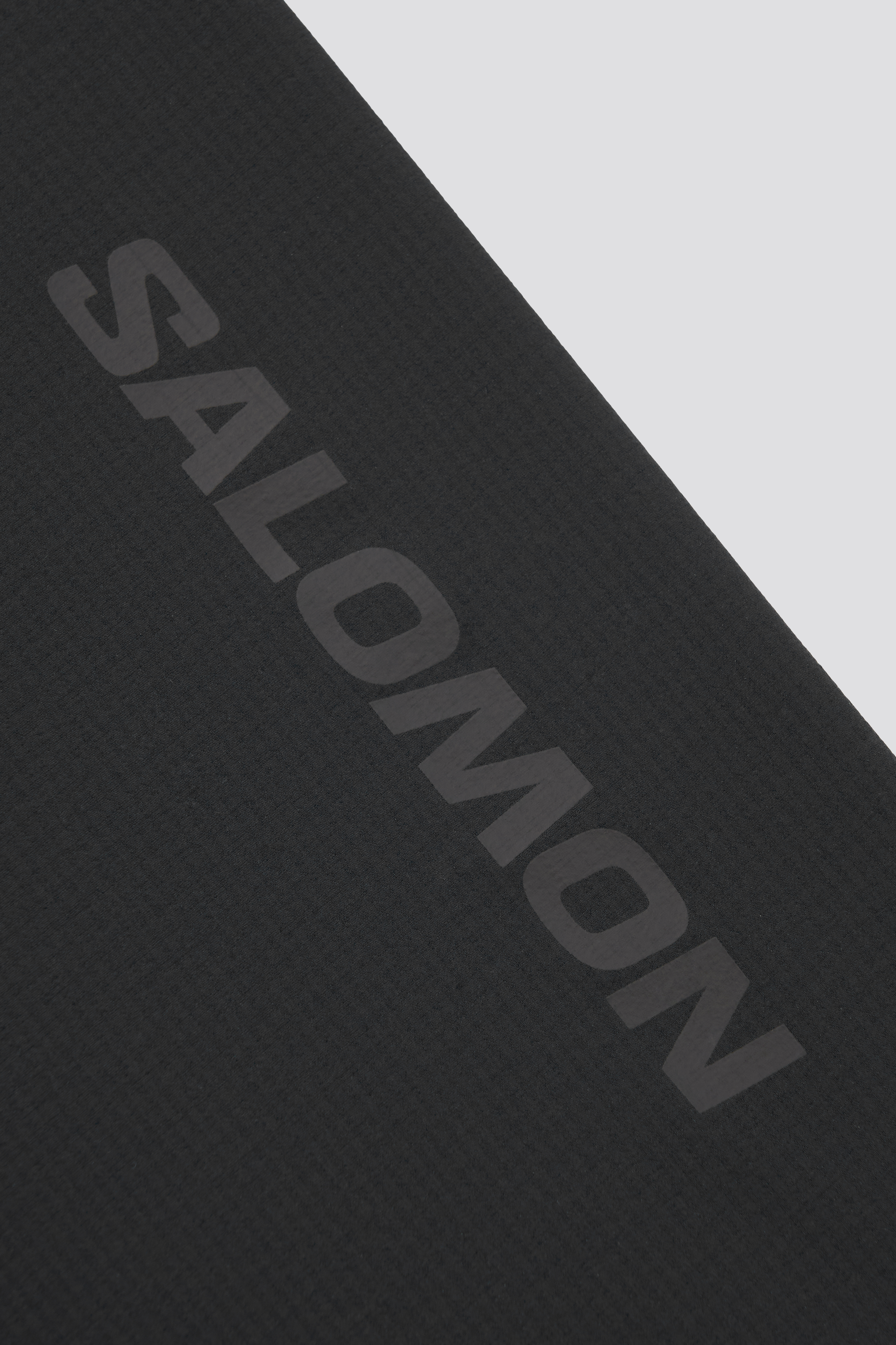 SALOMON Men L ANTI UV WIND JKT