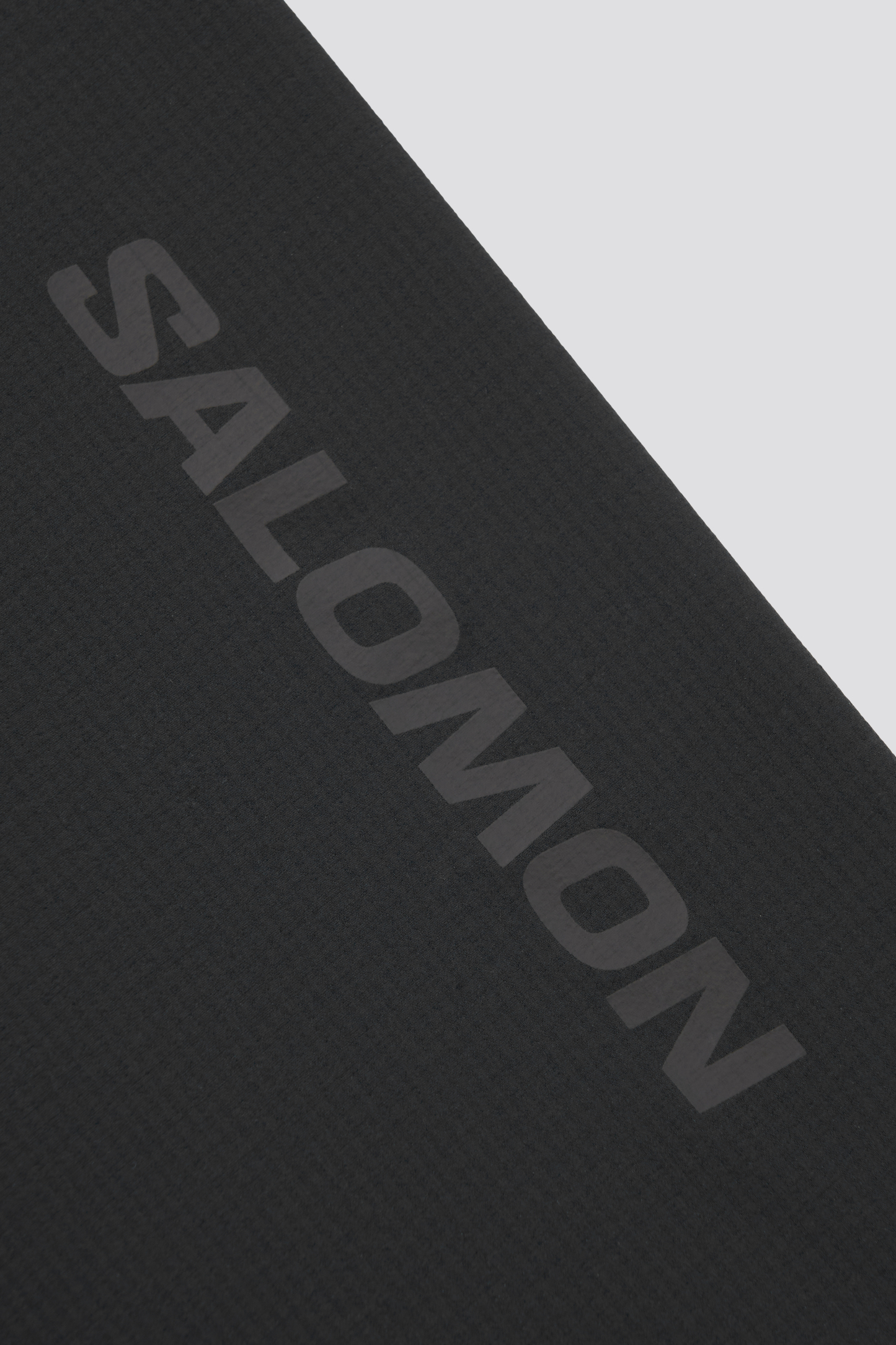 SALOMON Men L ANTI UV WIND JKT