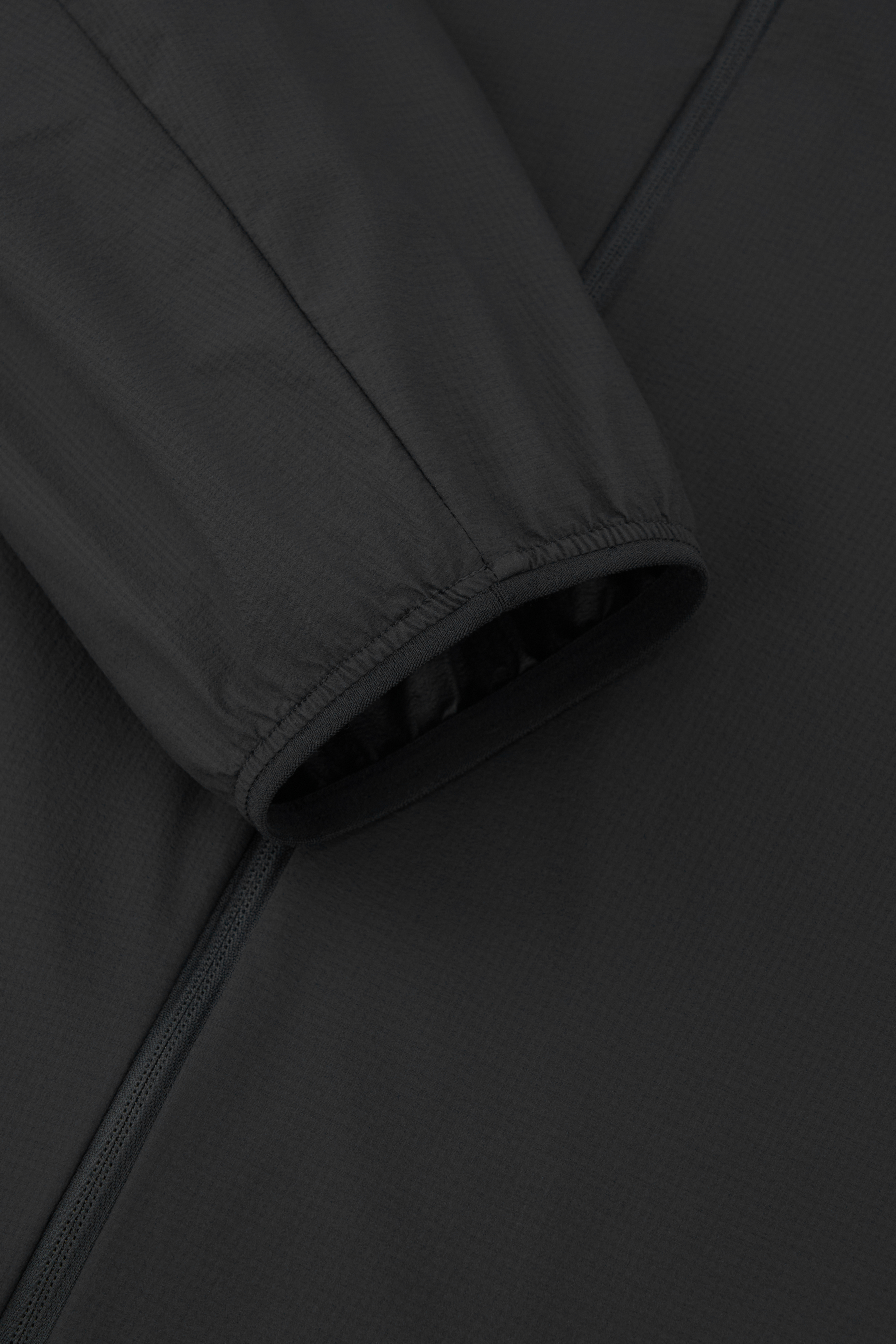 SALOMON Men L ANTI UV WIND JKT