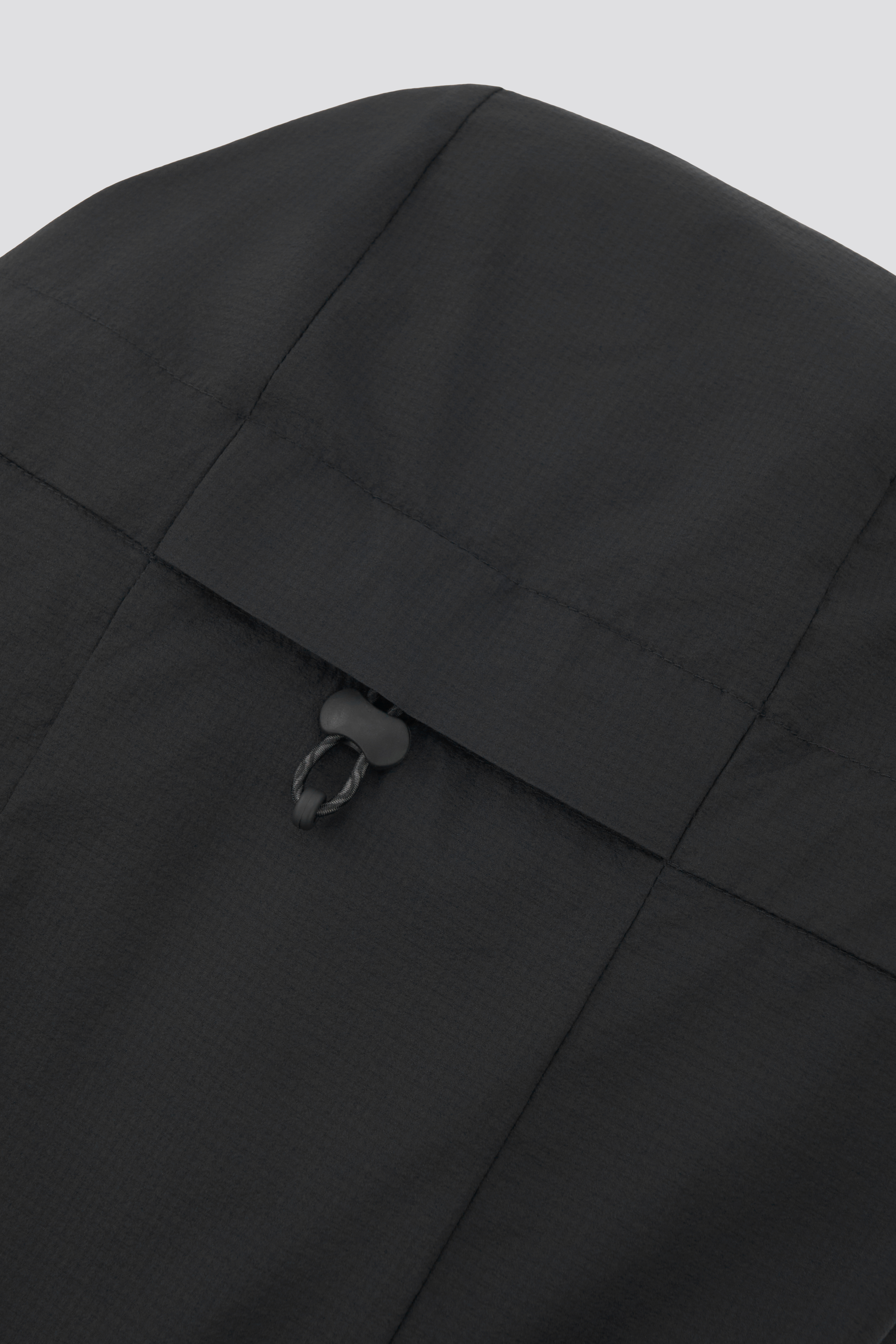 SALOMON Men L ANTI UV WIND JKT