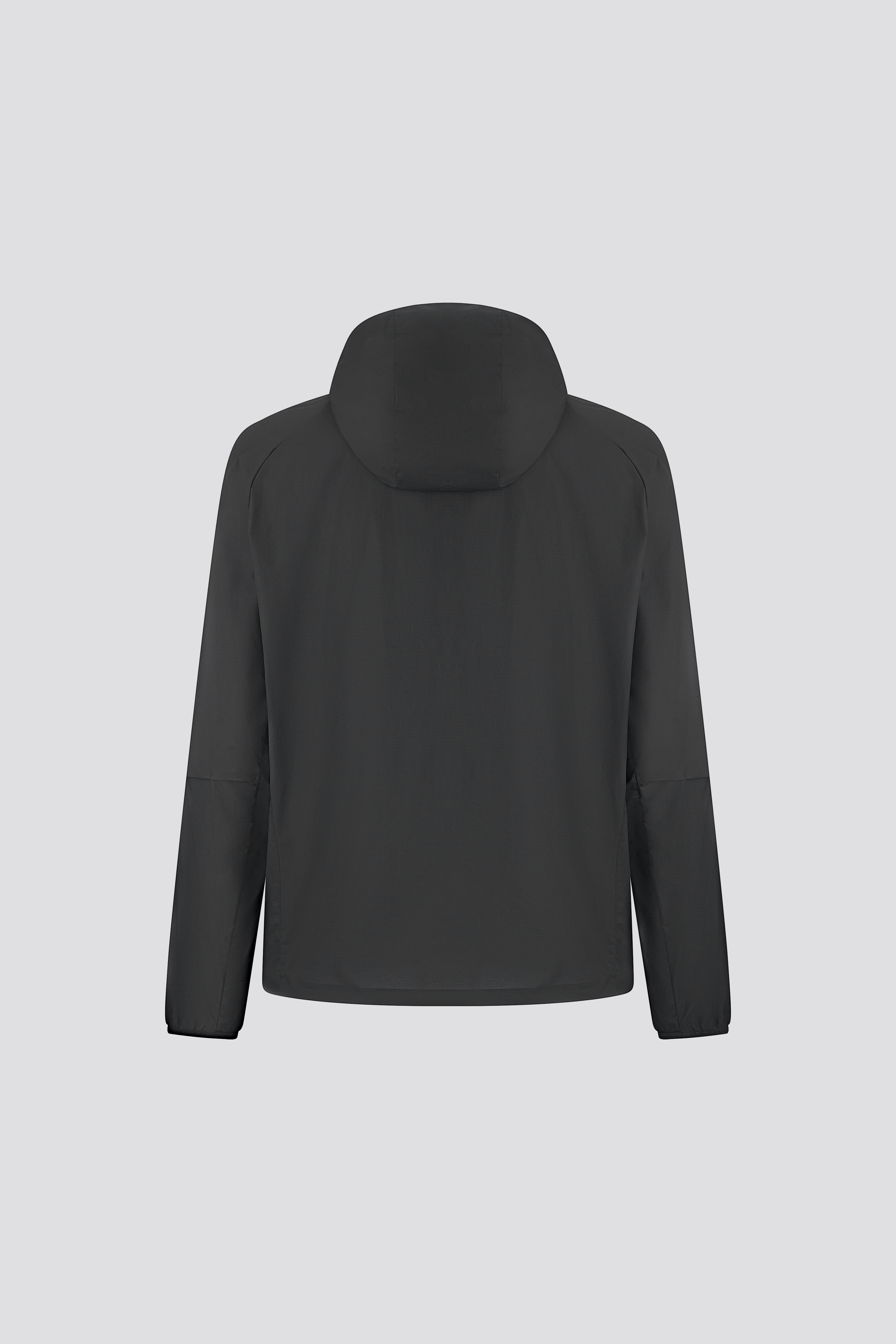 SALOMON Men L ANTI UV WIND JKT
