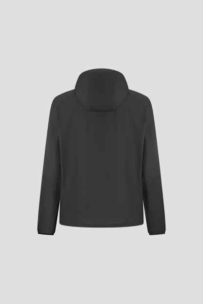 SALOMON Men L ANTI UV WIND JKT