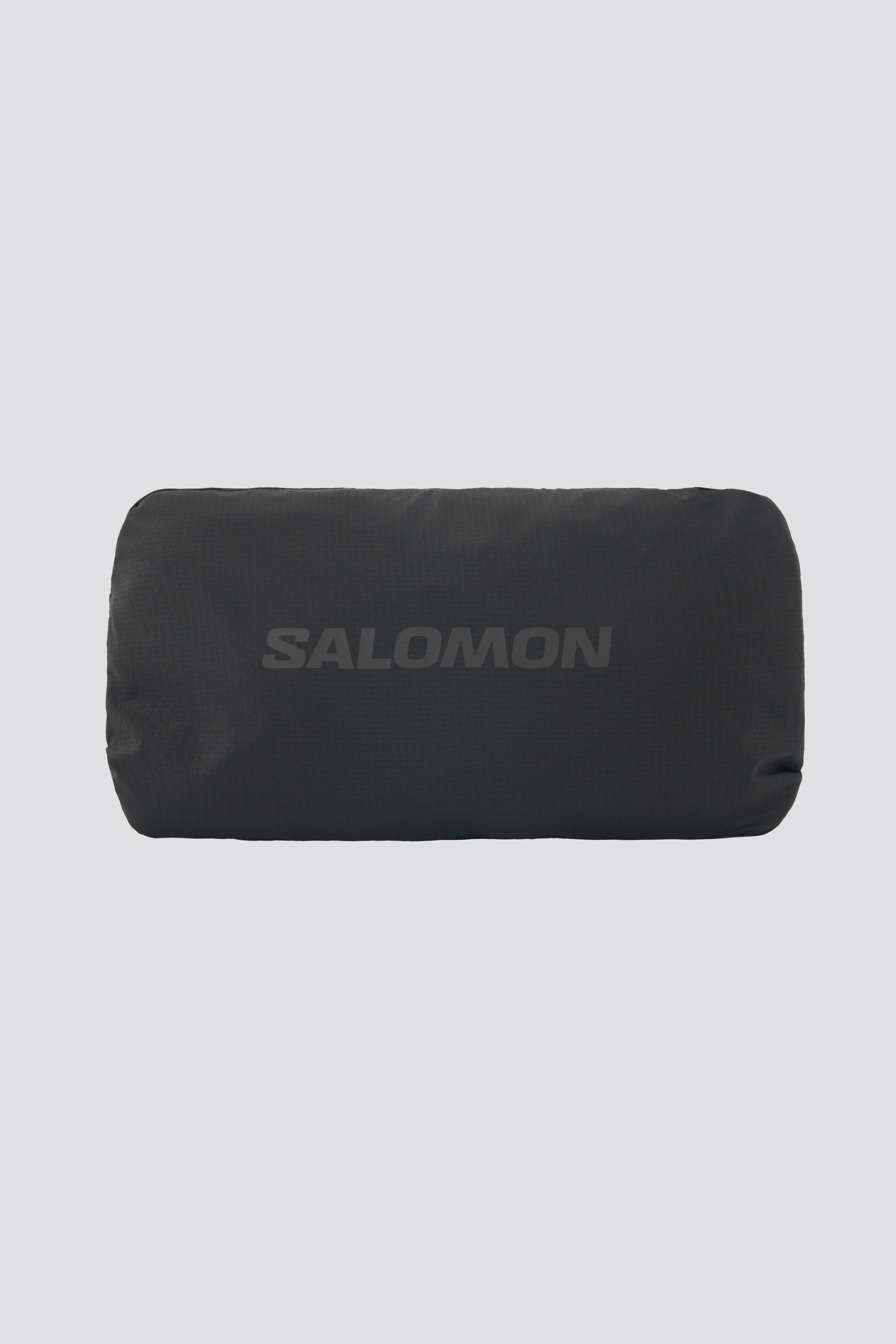 SALOMON Men L ANTI UV WIND JKT