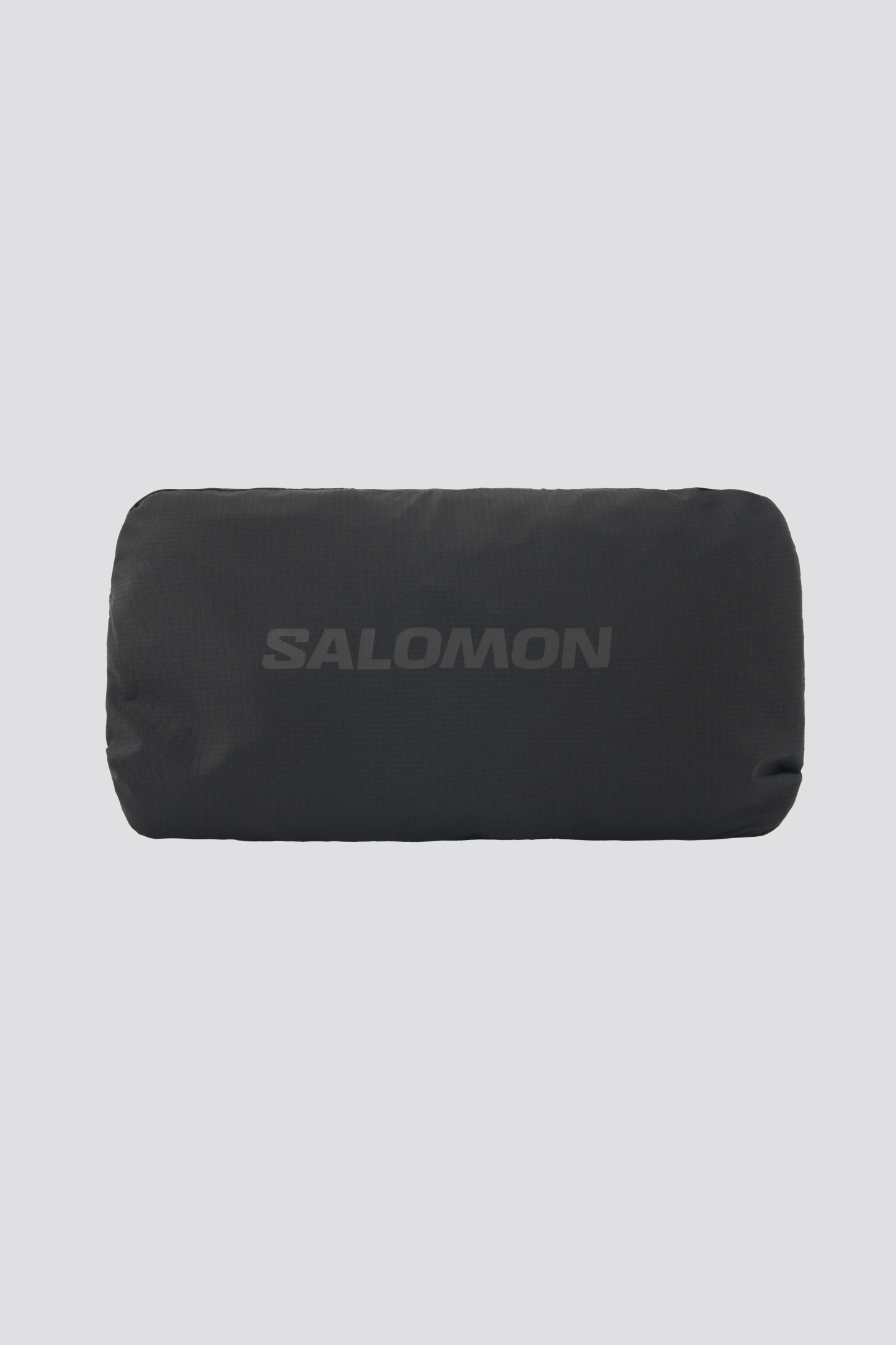 SALOMON Men L ANTI UV WIND JKT