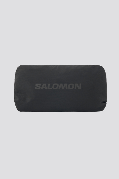 SALOMON Men L ANTI UV WIND JKT
