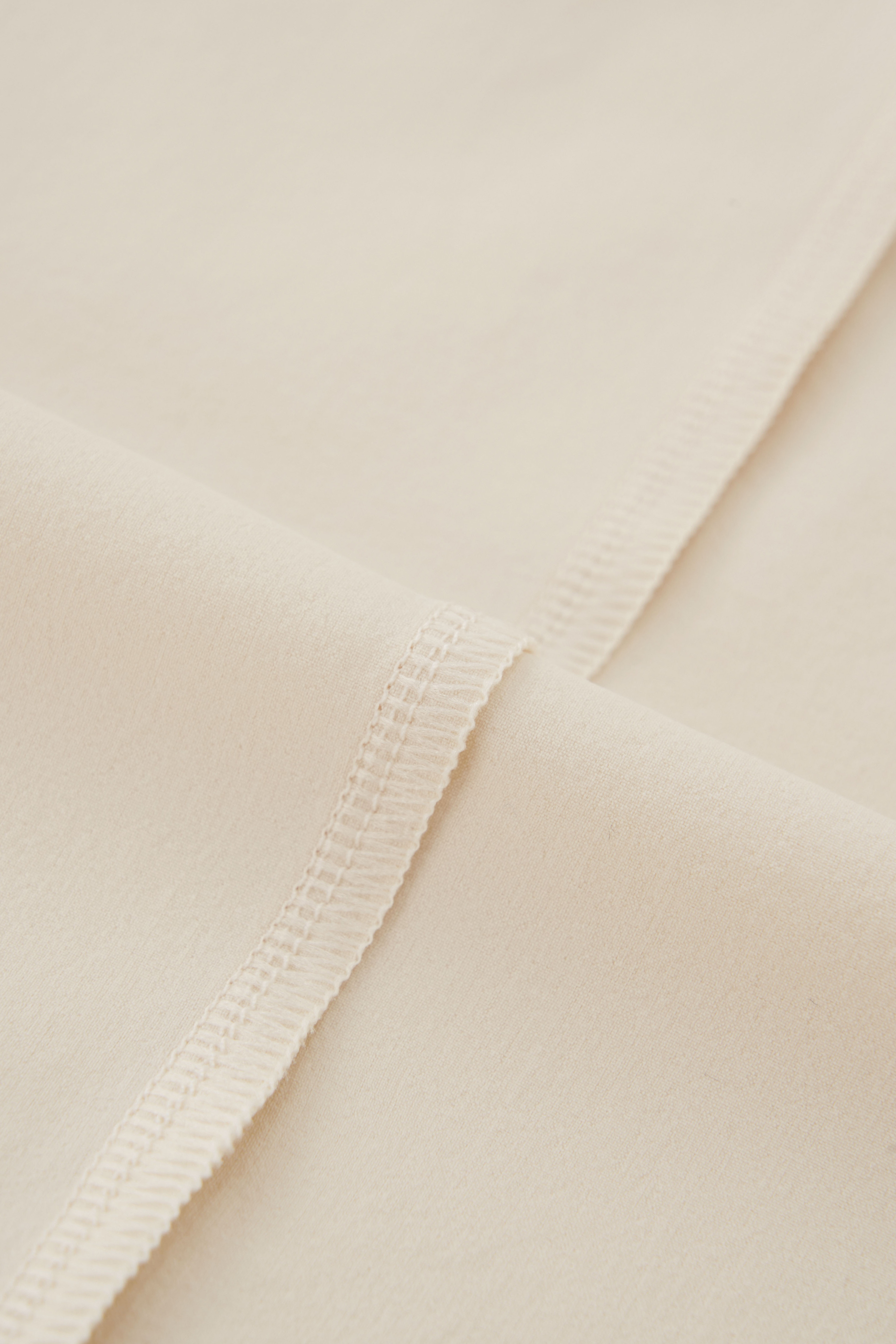 SALOMON Men L WOVEN POLO