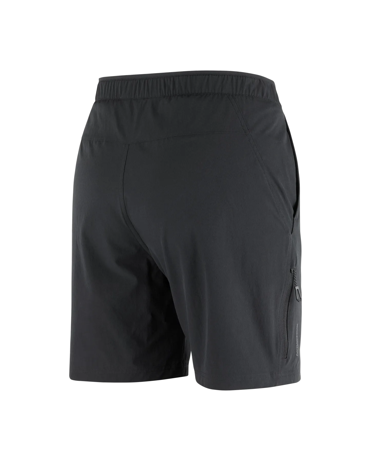 WAYFARER 2.0 SHORTS