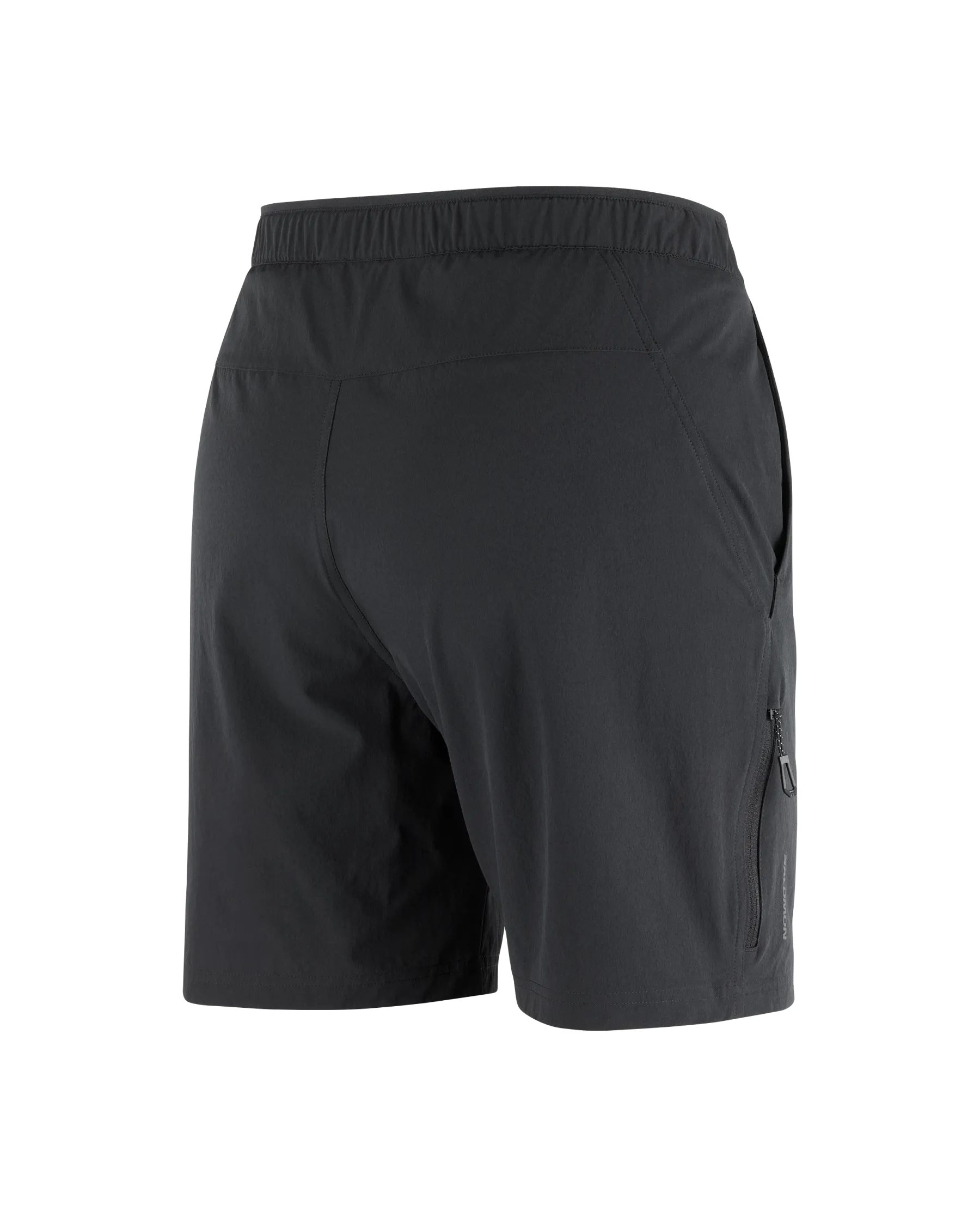 WAYFARER 2.0 SHORTS