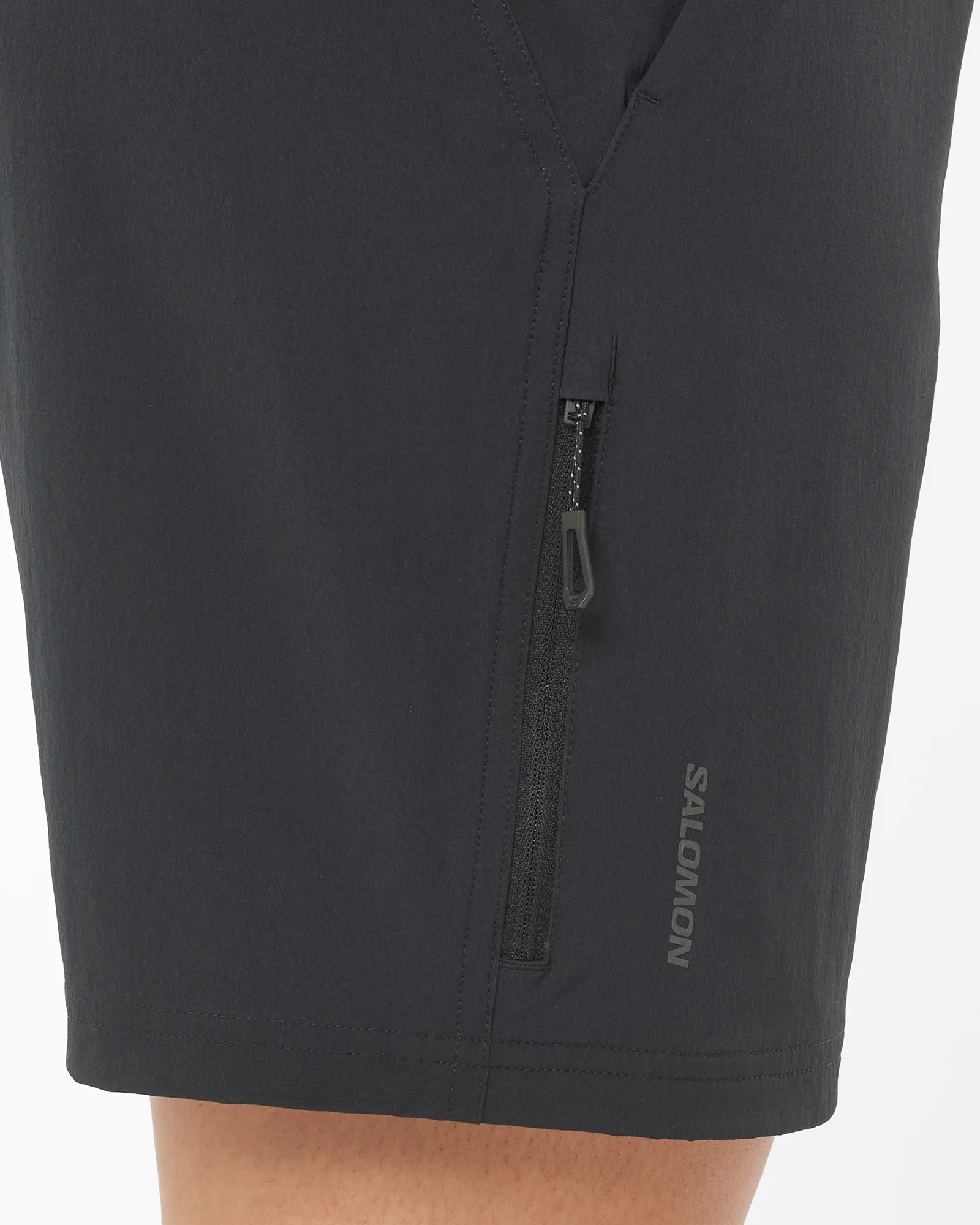WAYFARER 2.0 SHORTS