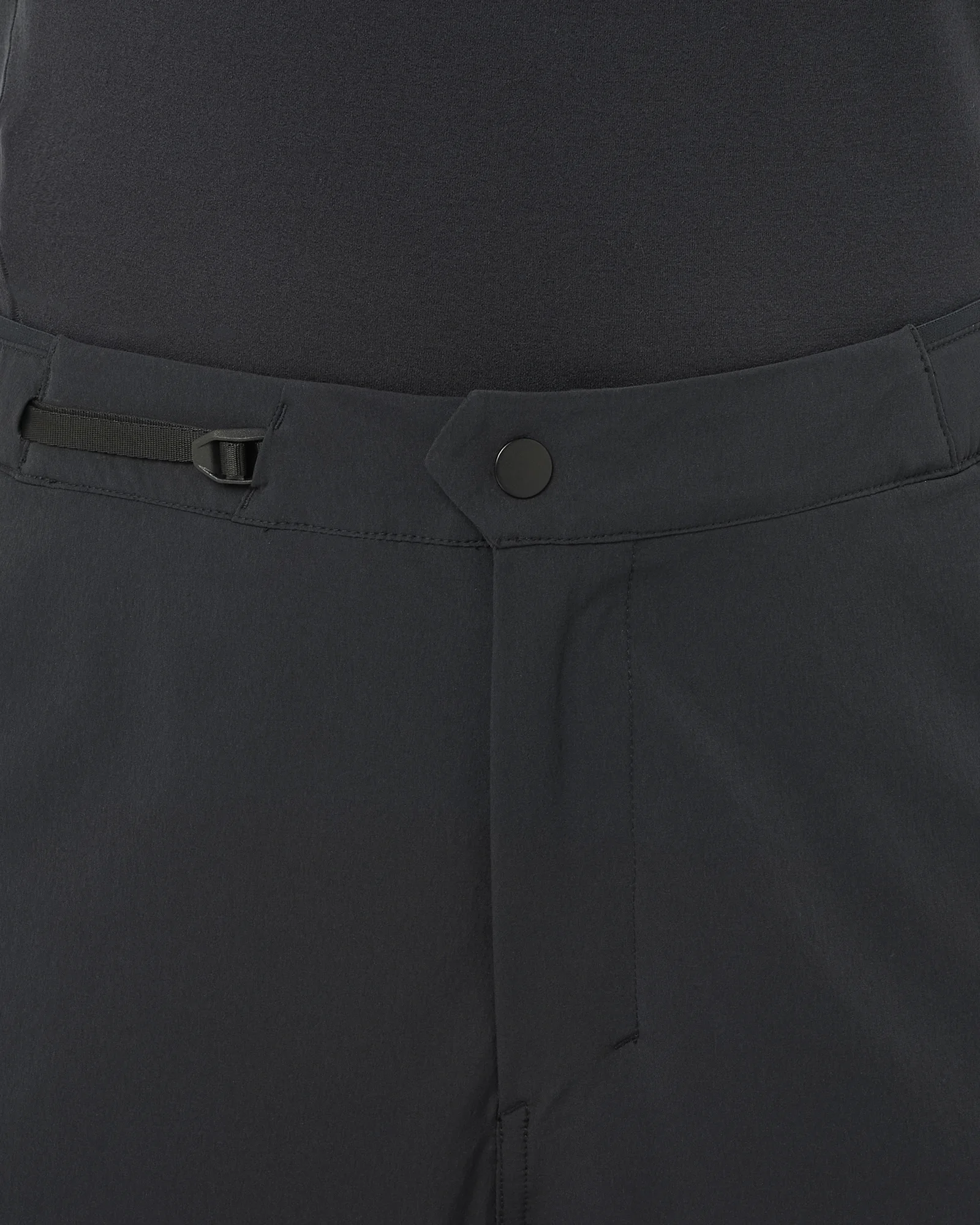 WAYFARER 2.0 SHORTS