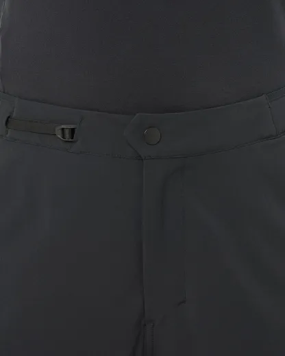 WAYFARER 2.0 SHORTS