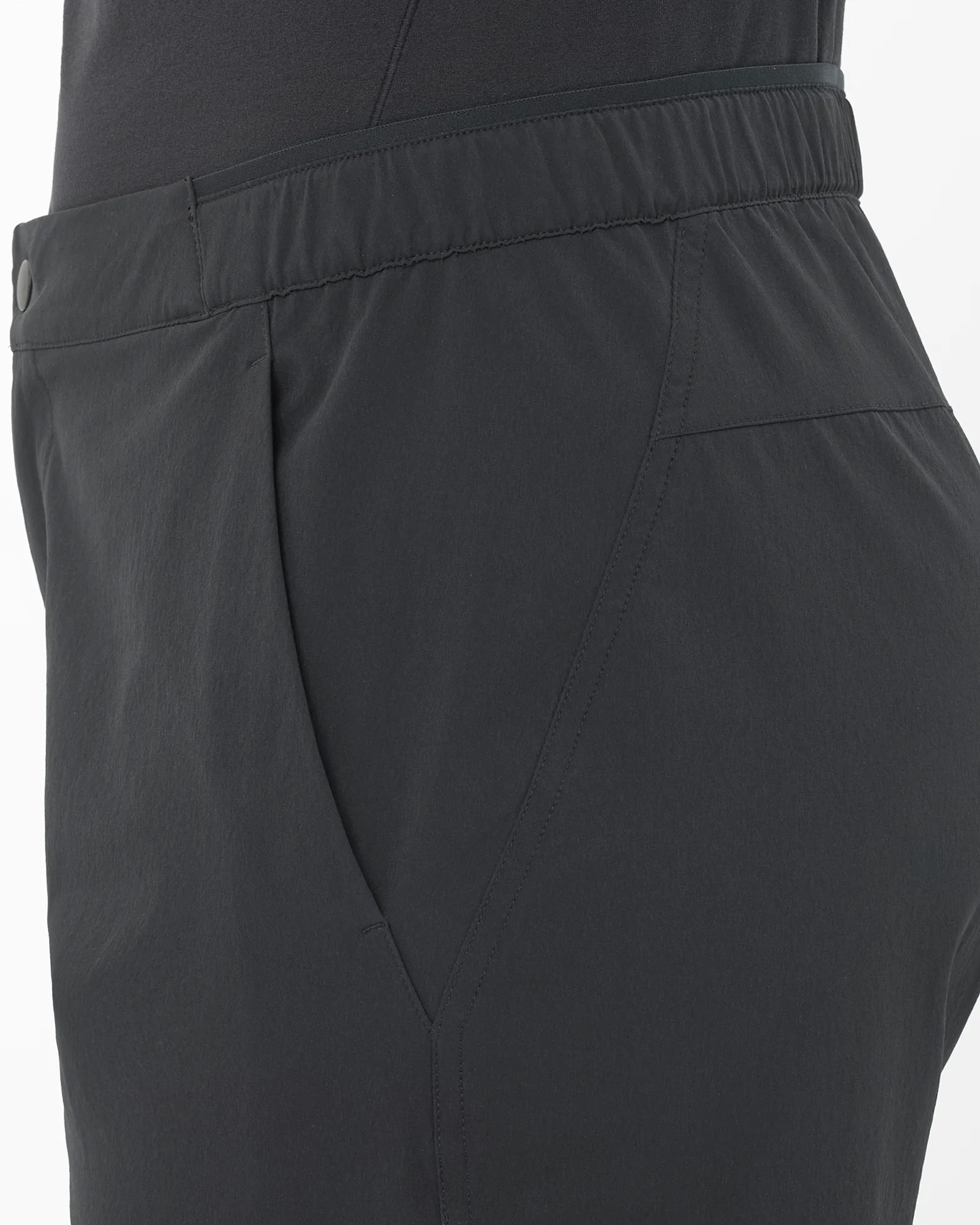 WAYFARER 2.0 SHORTS