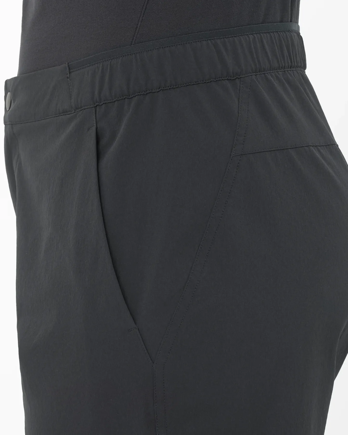 WAYFARER 2.0 SHORTS