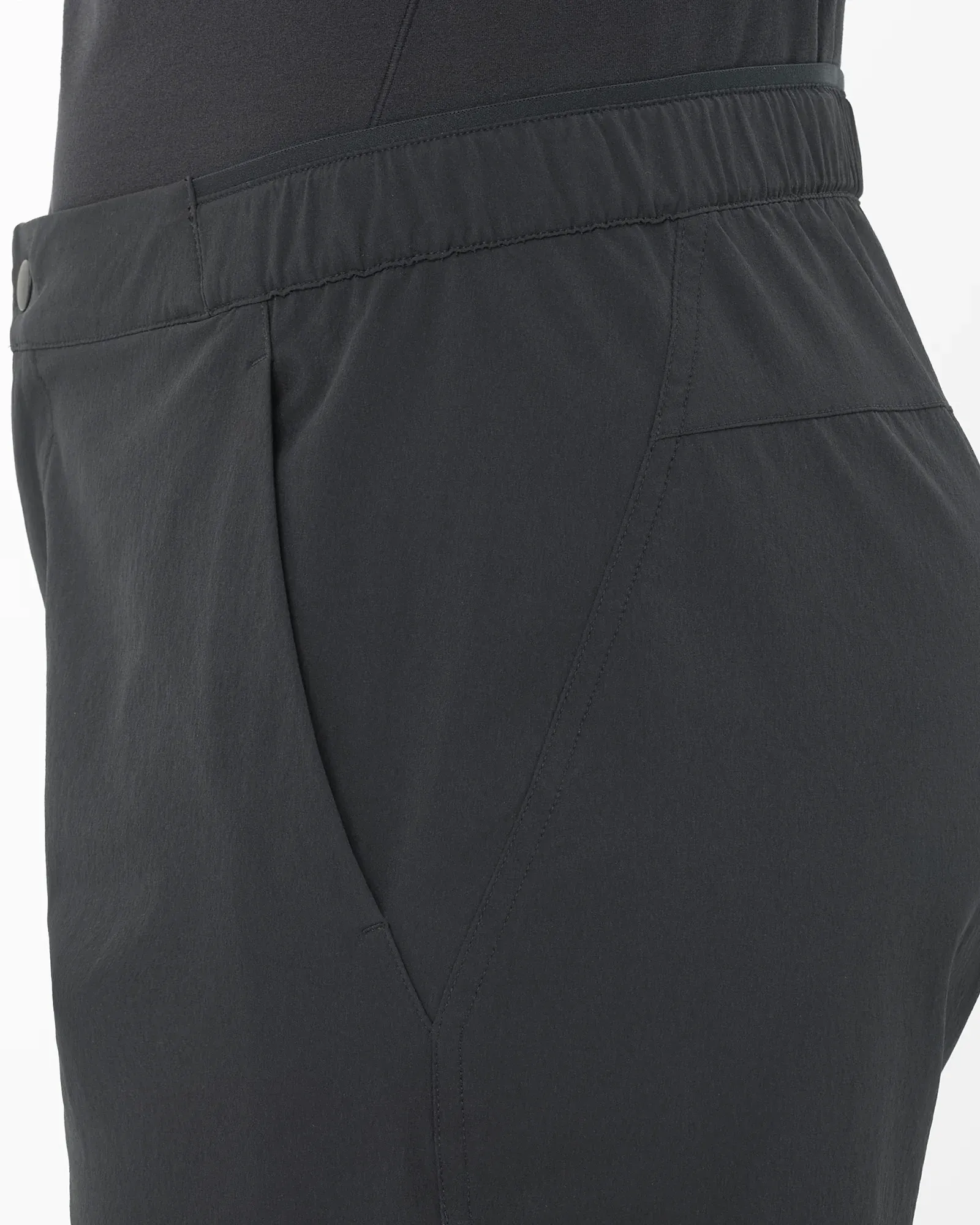 WAYFARER 2.0 SHORTS