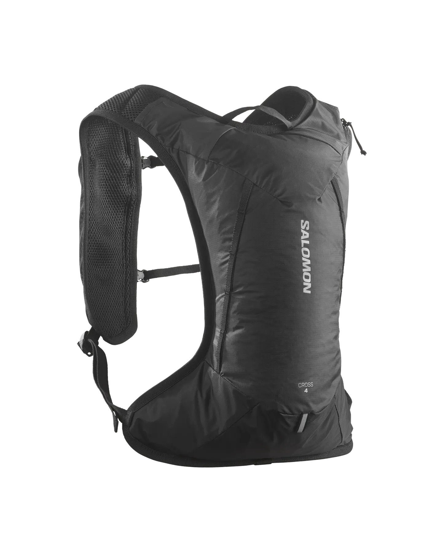 CROSS 4 BLACK