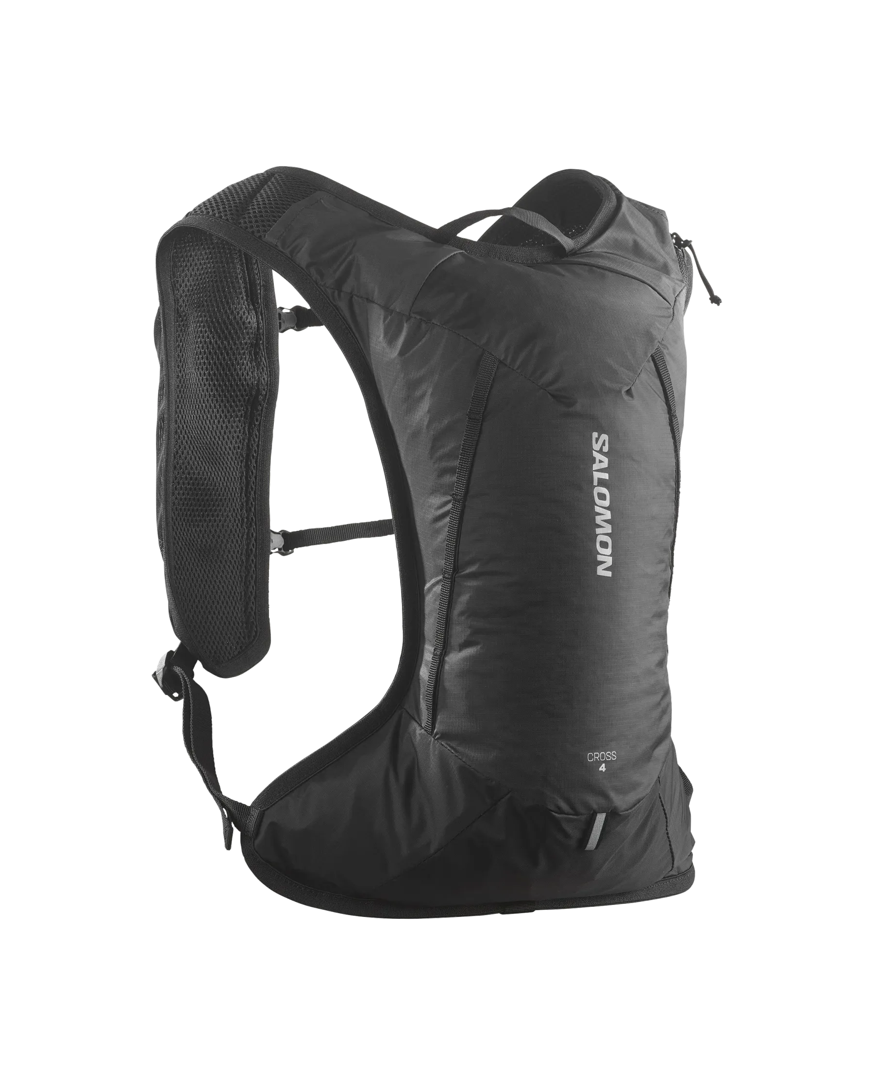 CROSS 4 BLACK