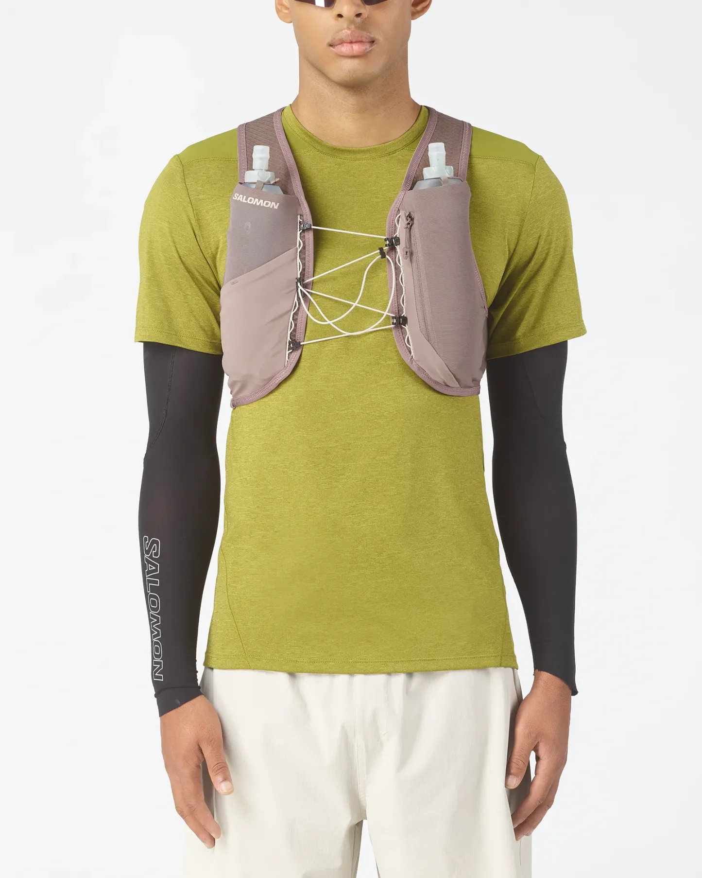 GRAVEL SKIN 4