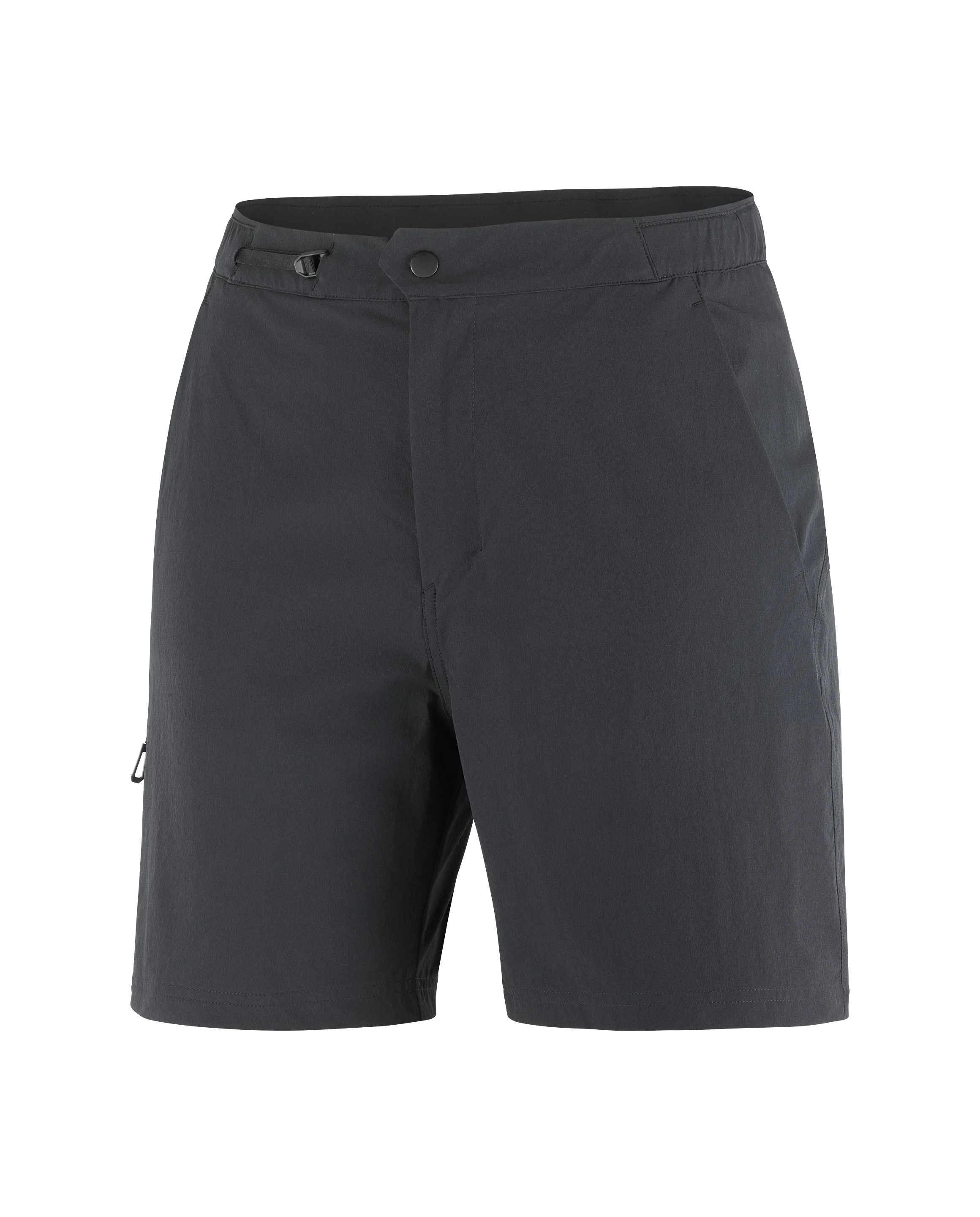 WAYFARER 2.0 SHORTS