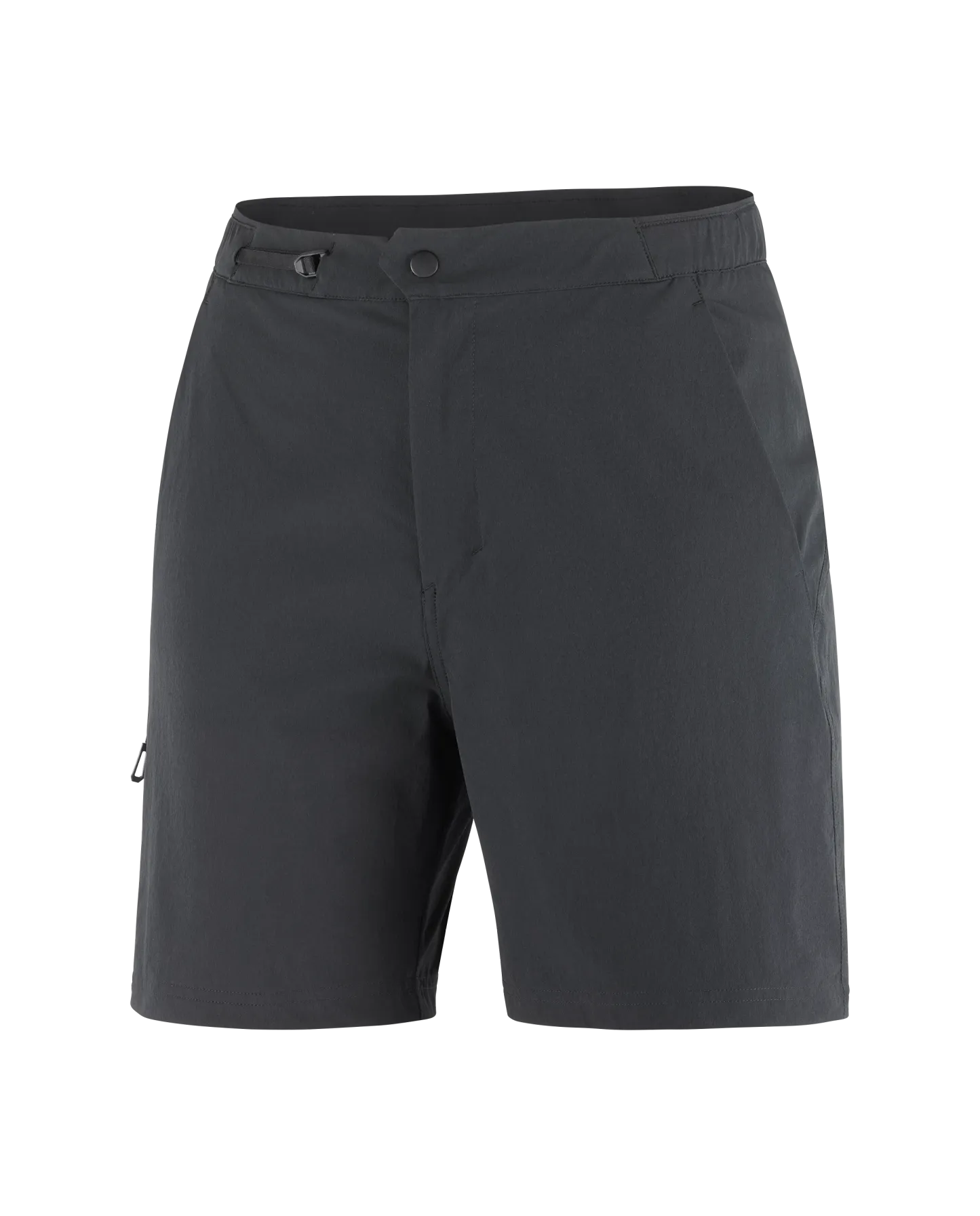WAYFARER 2.0 SHORTS