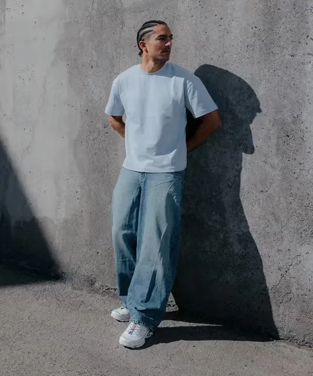 XT-6 GORE-TEX - White