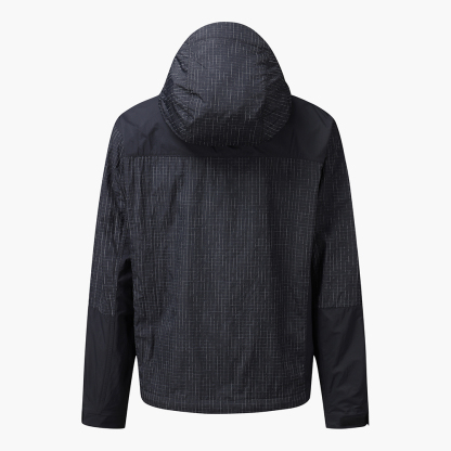 PINNACLE LT JACKET – SALOMON SG