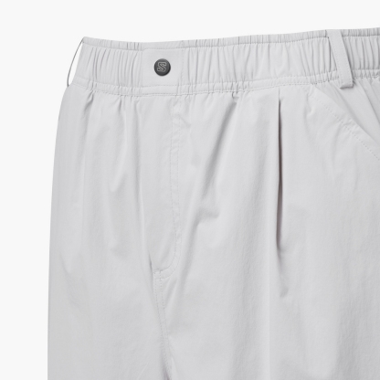 RACE FLAG CARGO PANTS