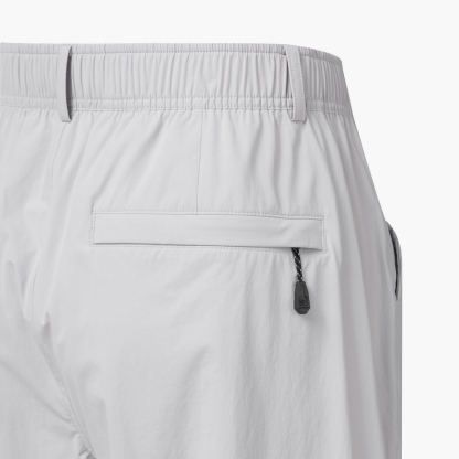 RACE FLAG CARGO PANTS