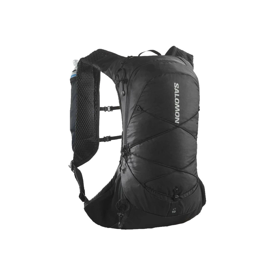 XT RMU 10 SET – SALOMON SG