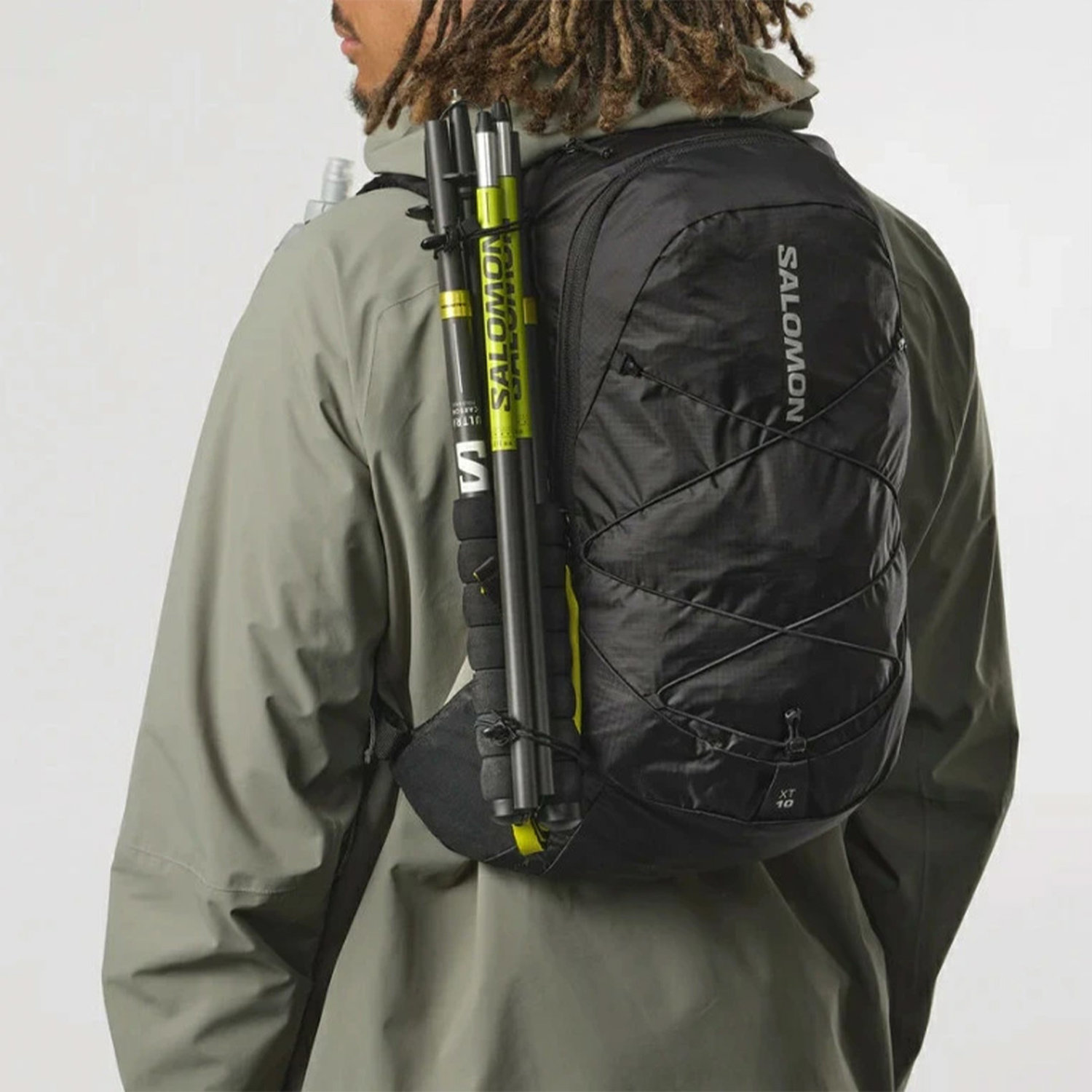 XT RMU 10 SET – SALOMON SG