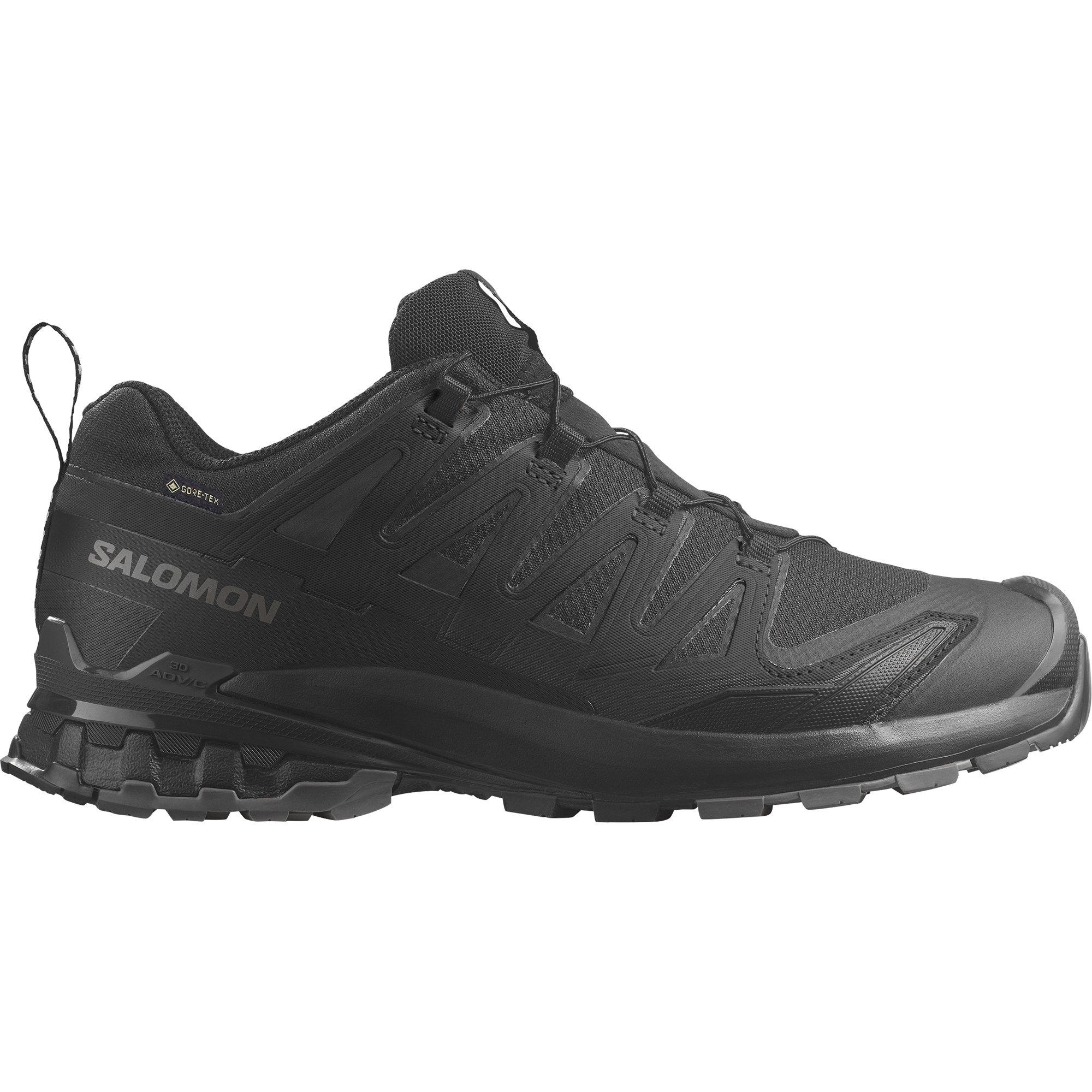 All Products – SALOMON SG