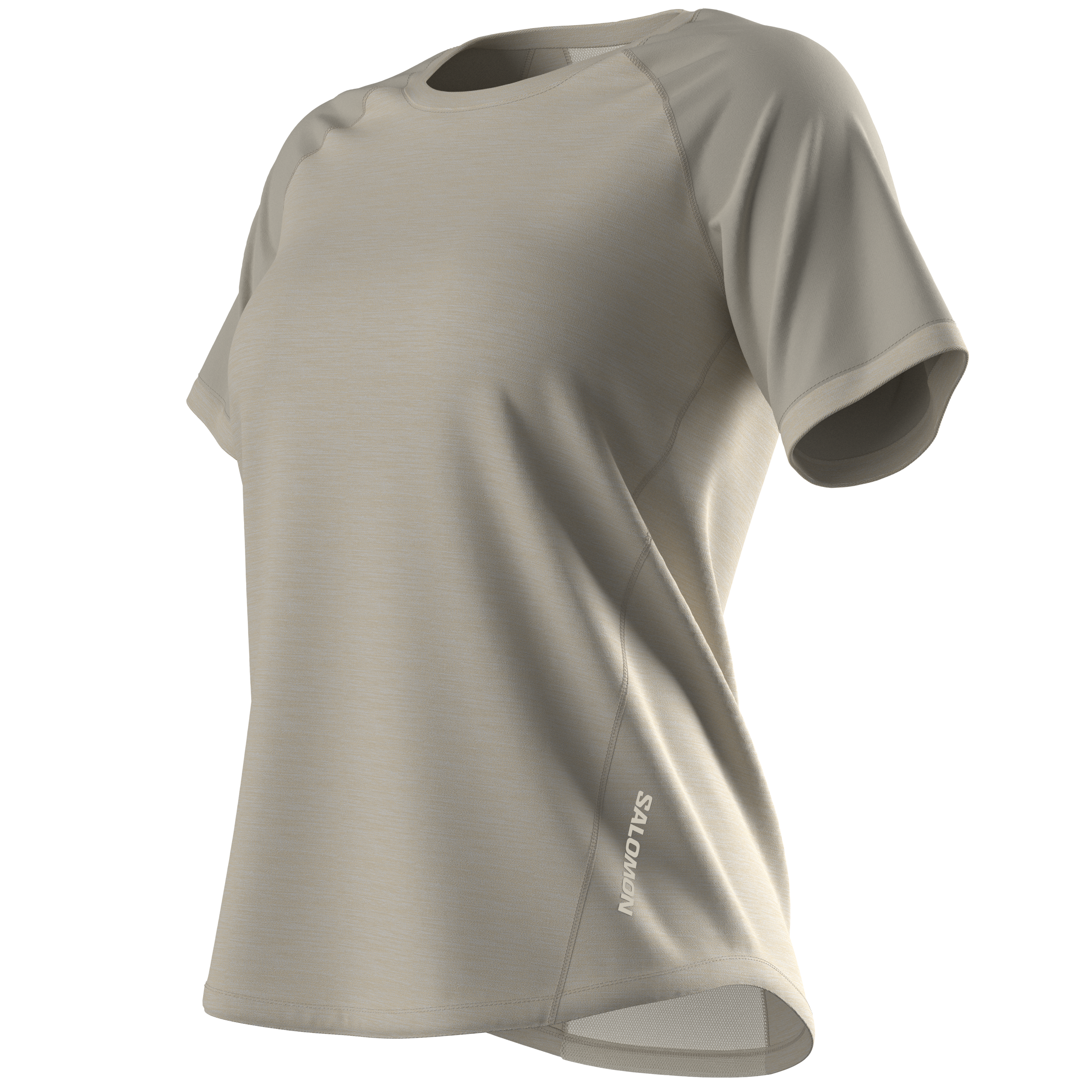 SALOMON WOMEN OUTLINE