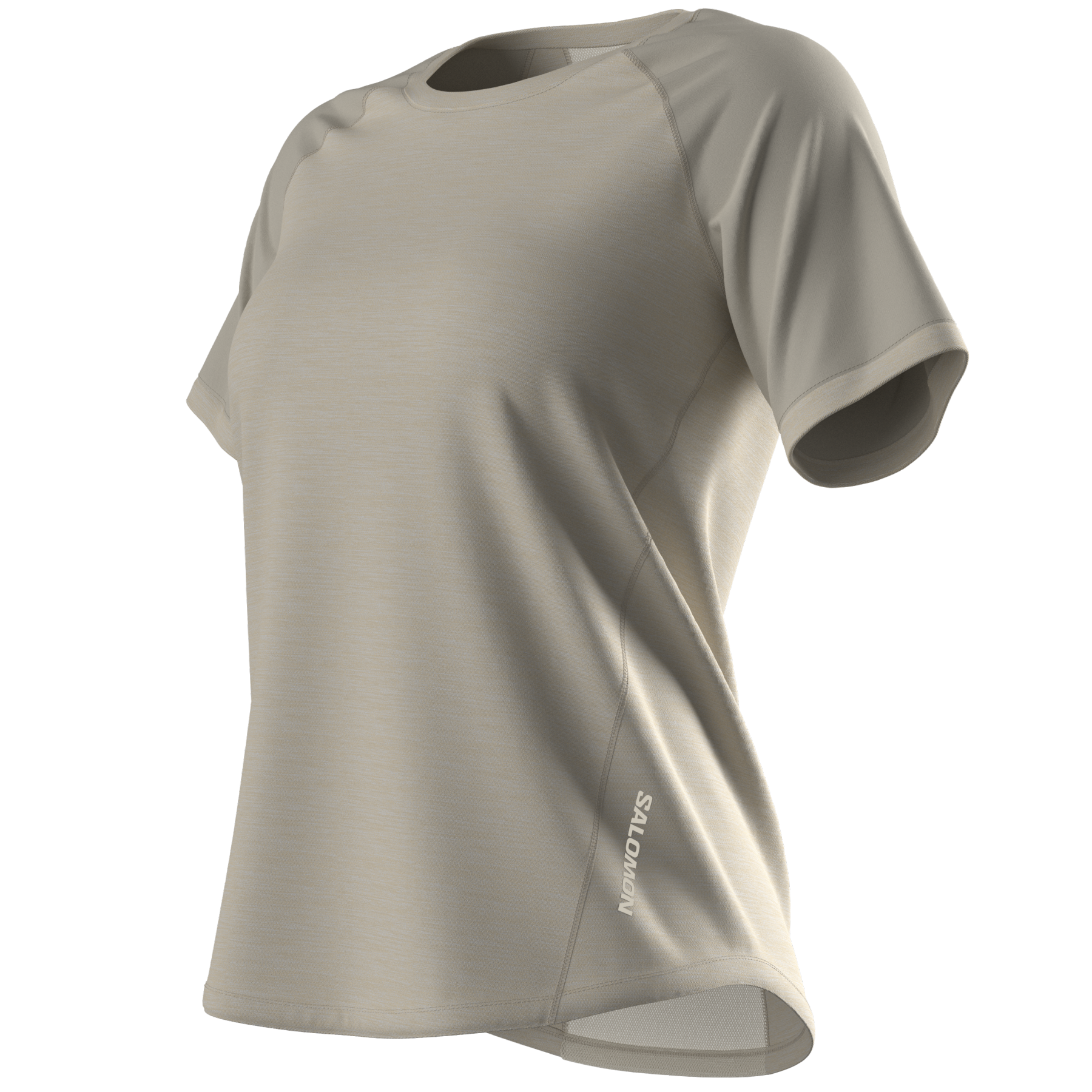 SALOMON WOMEN OUTLINE