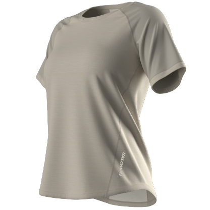 SALOMON WOMEN OUTLINE