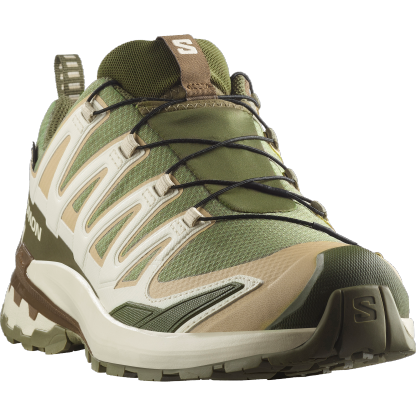 L47820200_5_GHO_XA PRO 3D V9 GTXDeep Lichen Green_Safari_Dark Earth