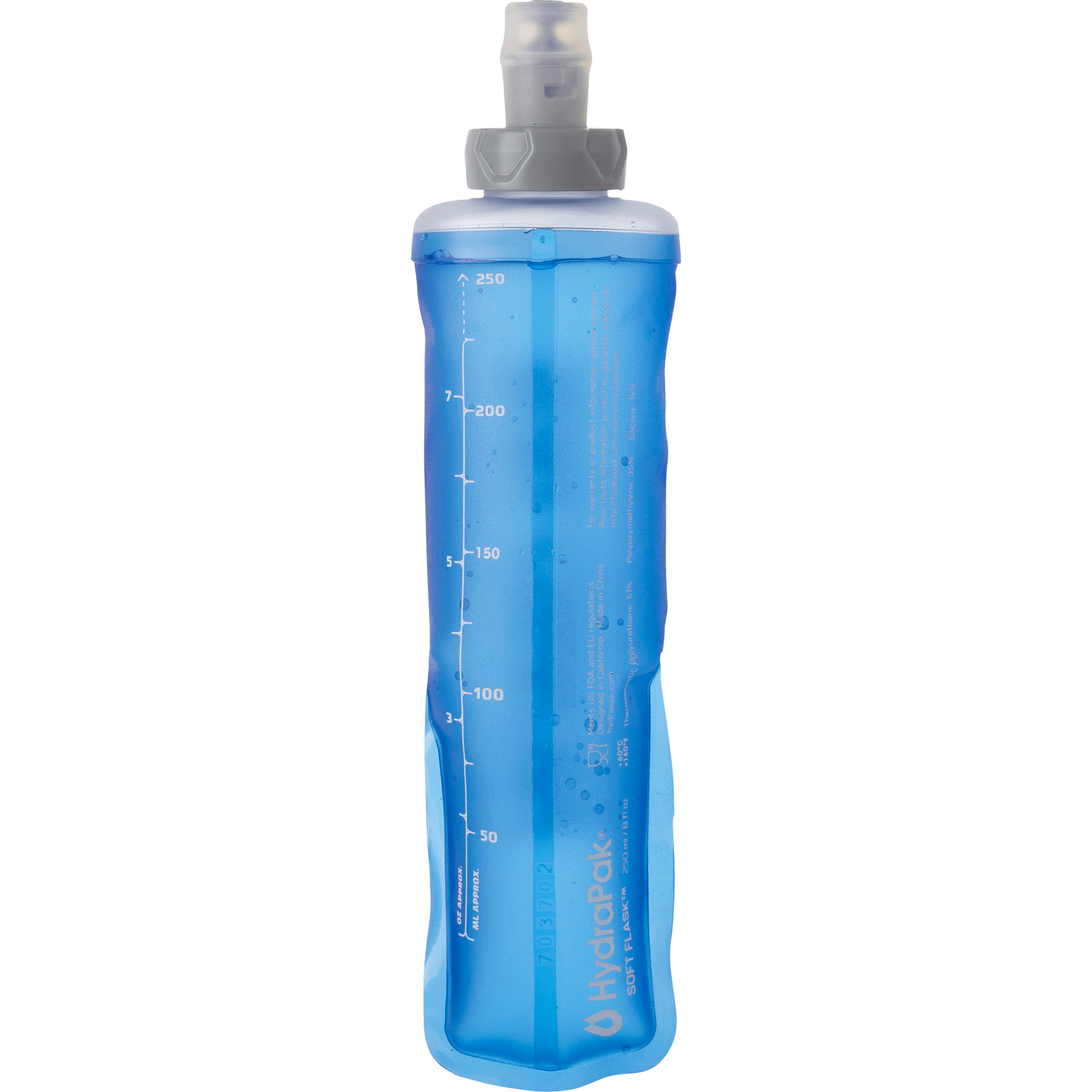 LC1986400_0_SKE_SOFT FLASK 250ml_8oz 28_Clear Blue